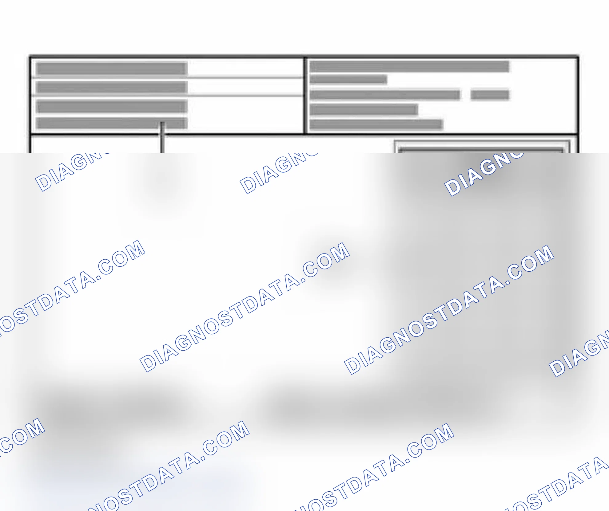 Scheme 253
