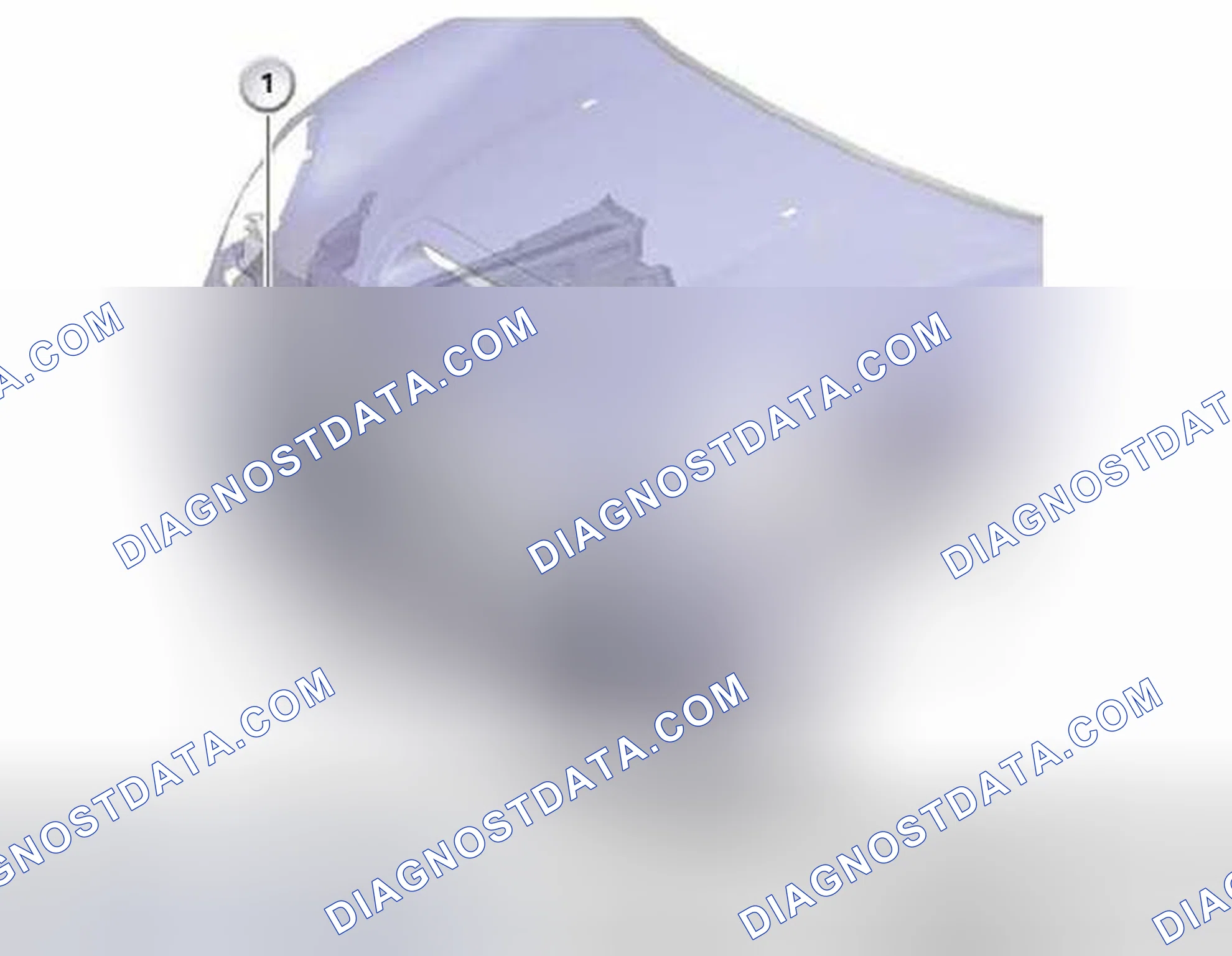 Scheme 118: Bodyshell