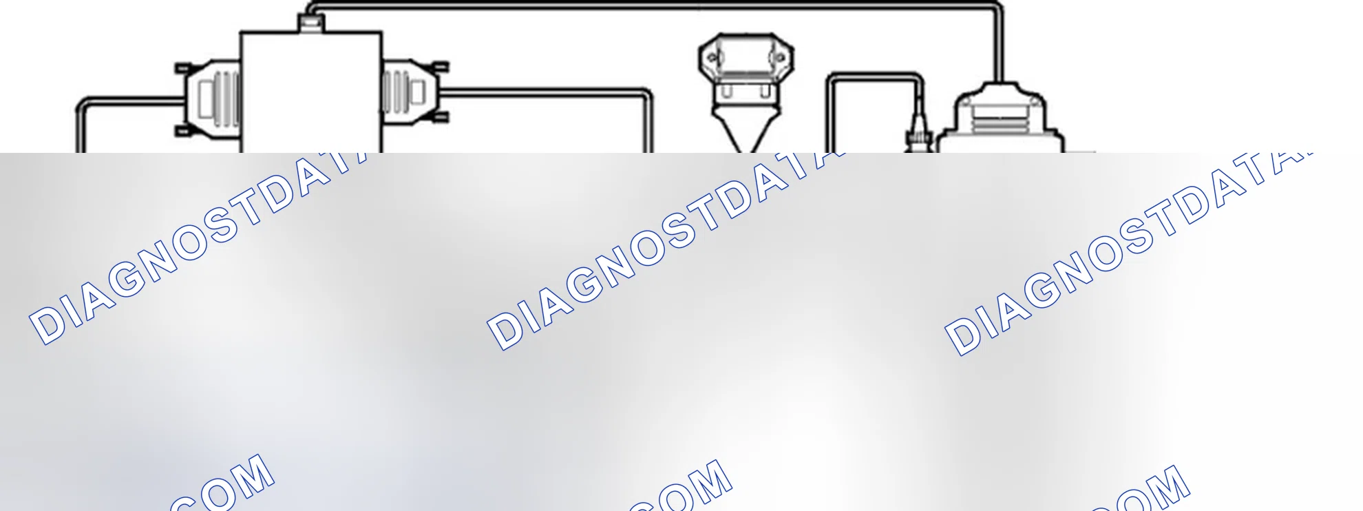 Scheme 619
