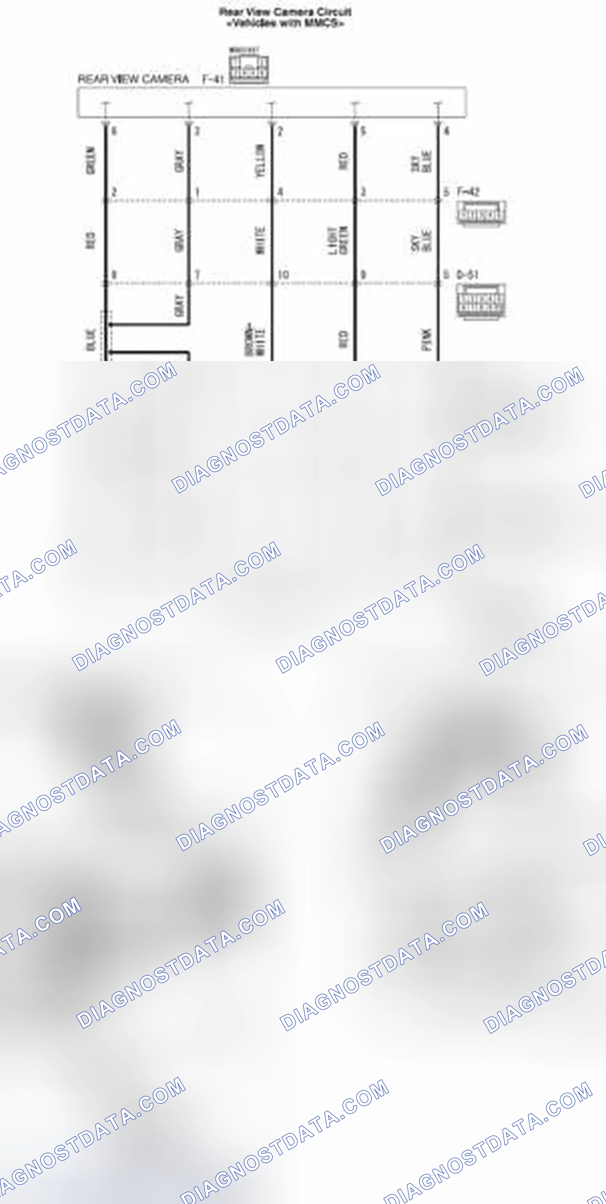 Scheme 11