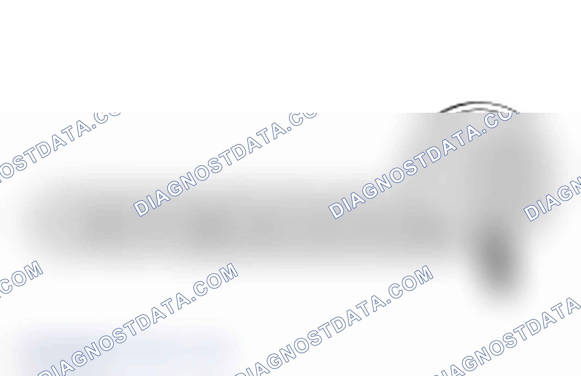 Scheme 82: PINPOINT TEST P: THE SEAT BACKREST WILL NOT FOLD DOWN/FOLD UPRIGHT - SECOND ROW 60 PERCENT OR 40 PER