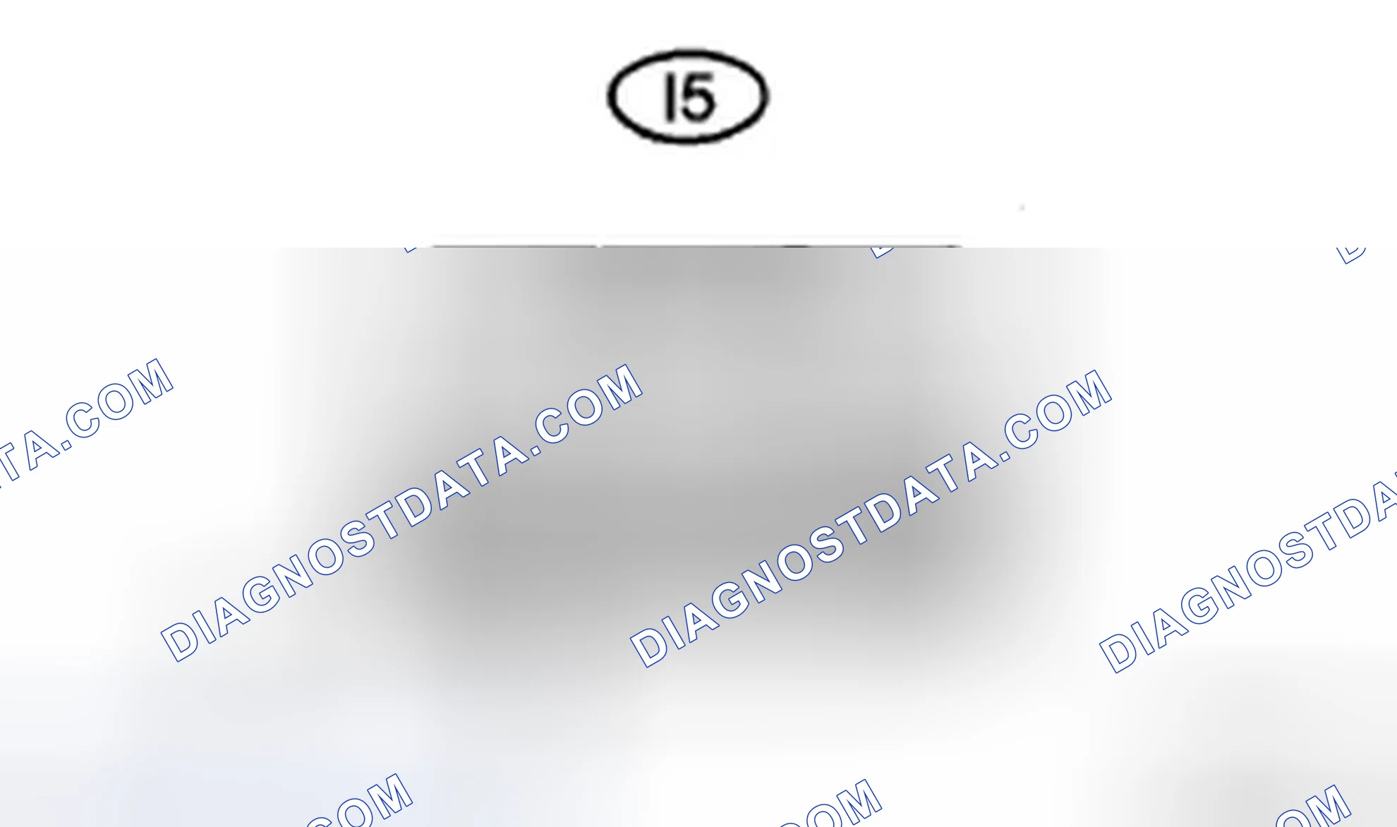 Scheme 38: INSPECTION PROCEDURE