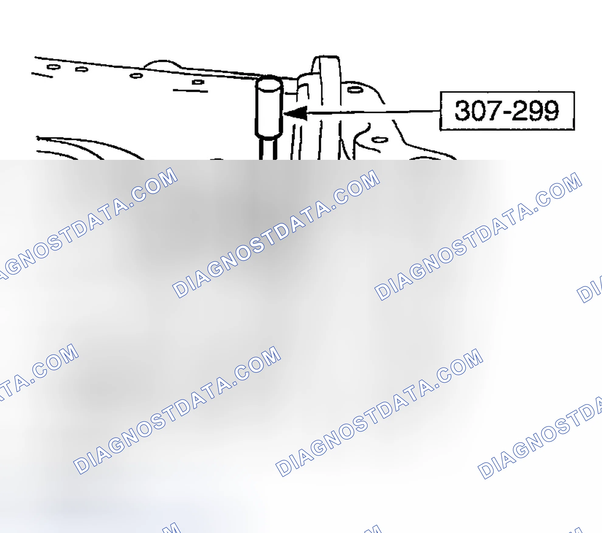 Scheme 352