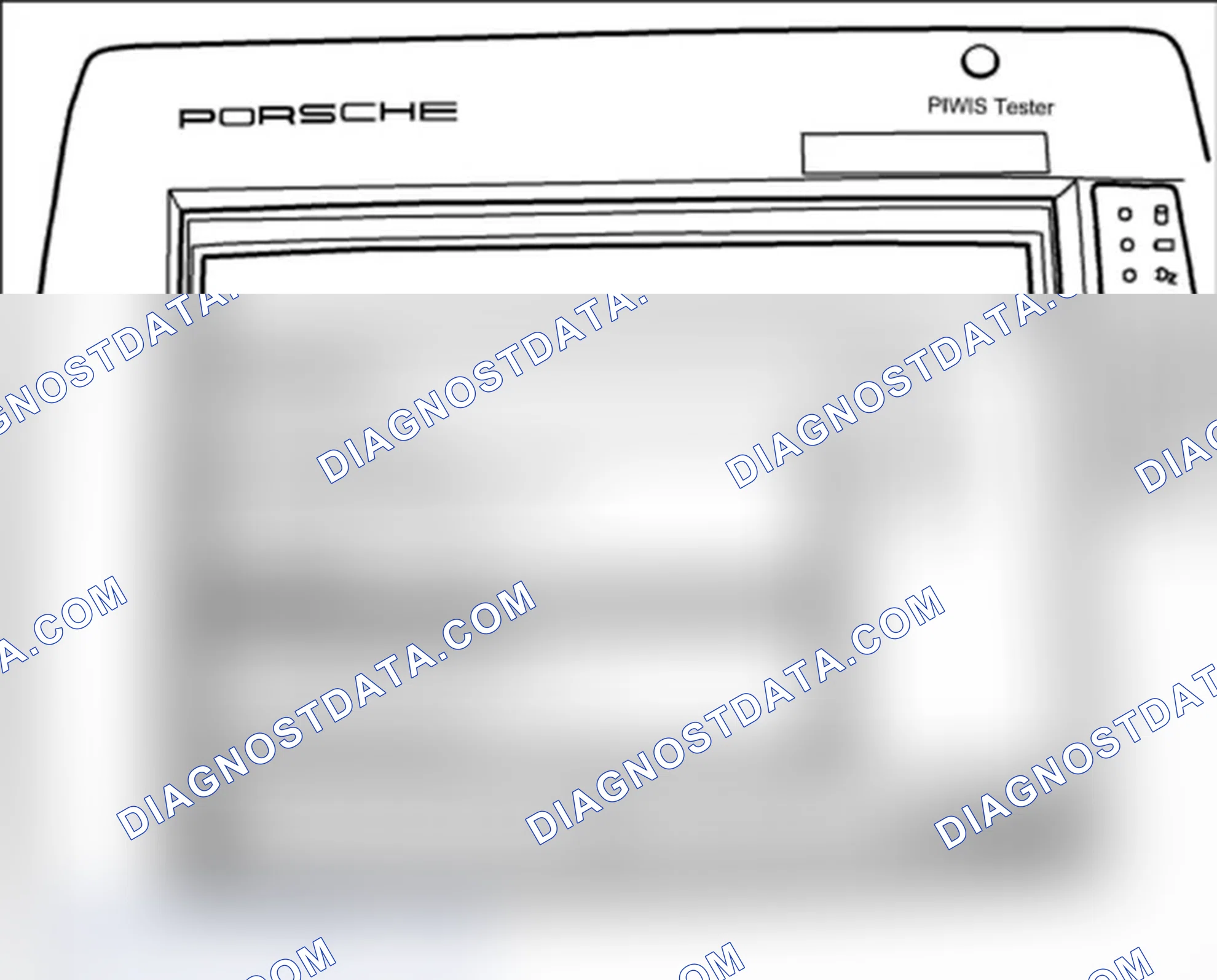 Scheme 63