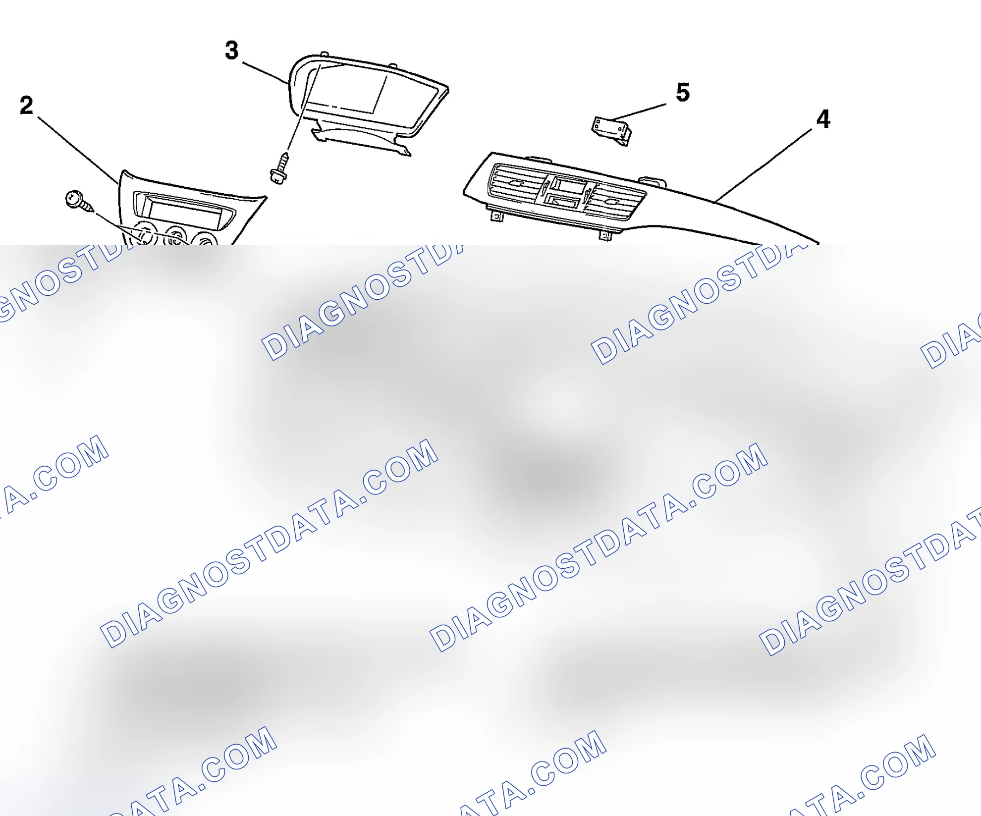 Scheme 232: REMOVAL AND INSTALLATION