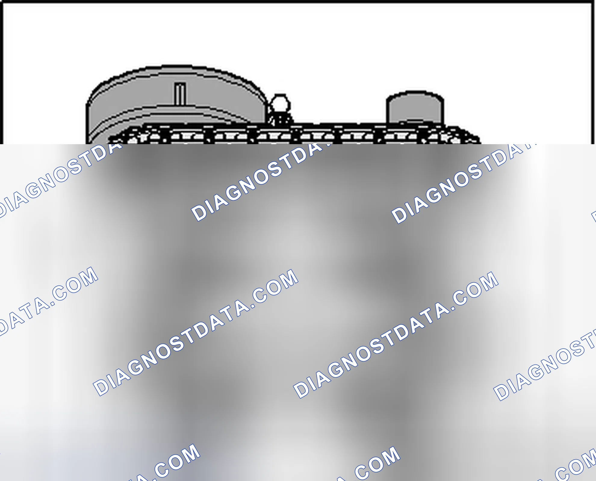 Scheme 184