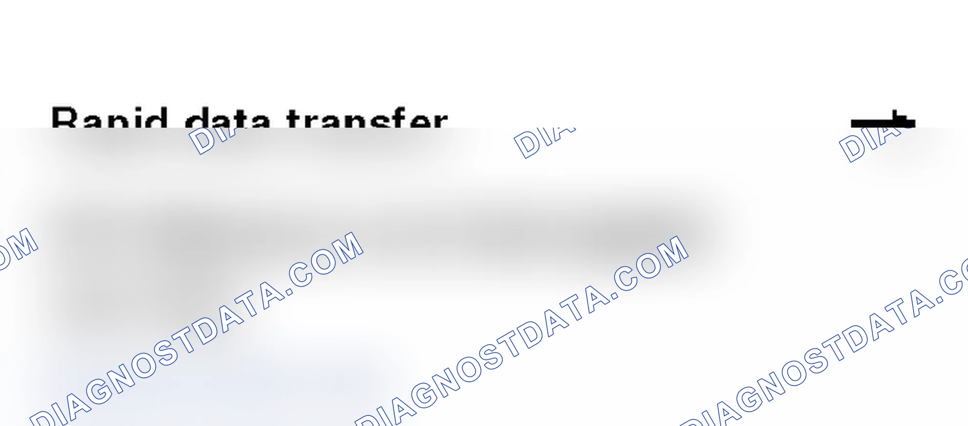 Scheme 177: VAG 1551 Scan Tool Display - Erase DTC Memory, Instrument Cluster With Maintenance Interval Extension (6 Of 6)