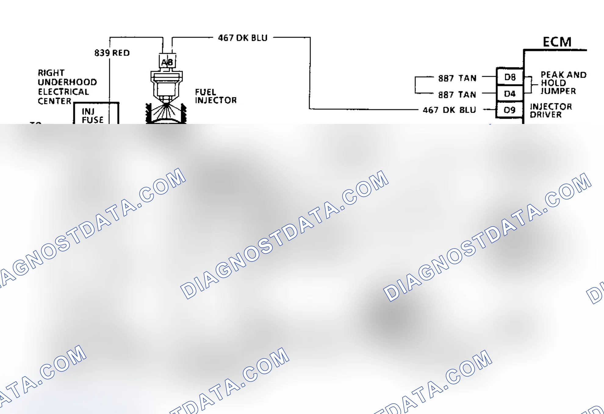 Scheme 15
