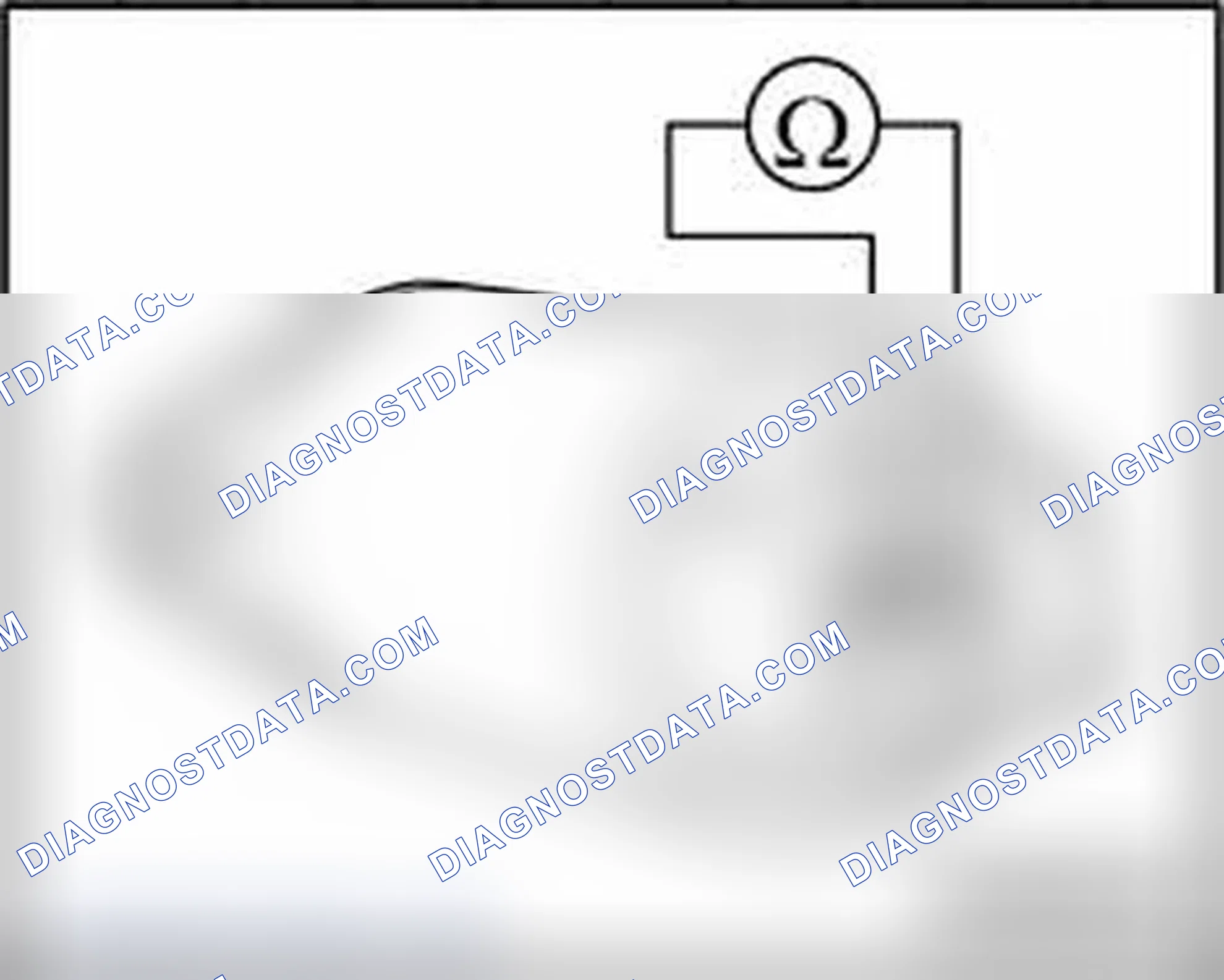 Scheme 880