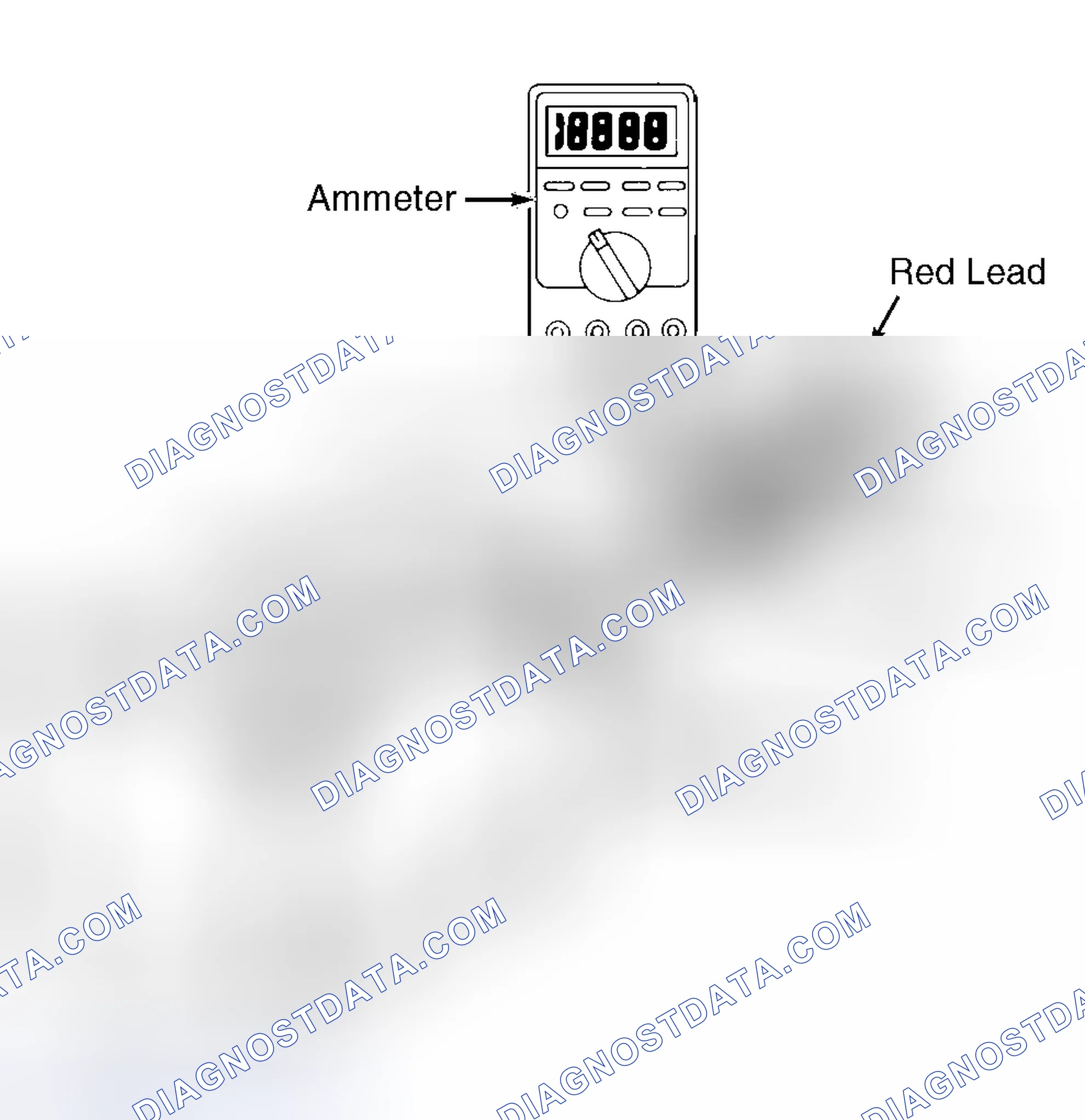 Scheme 1: INTERMITTENT PARASITIC LOAD PROBLEMS