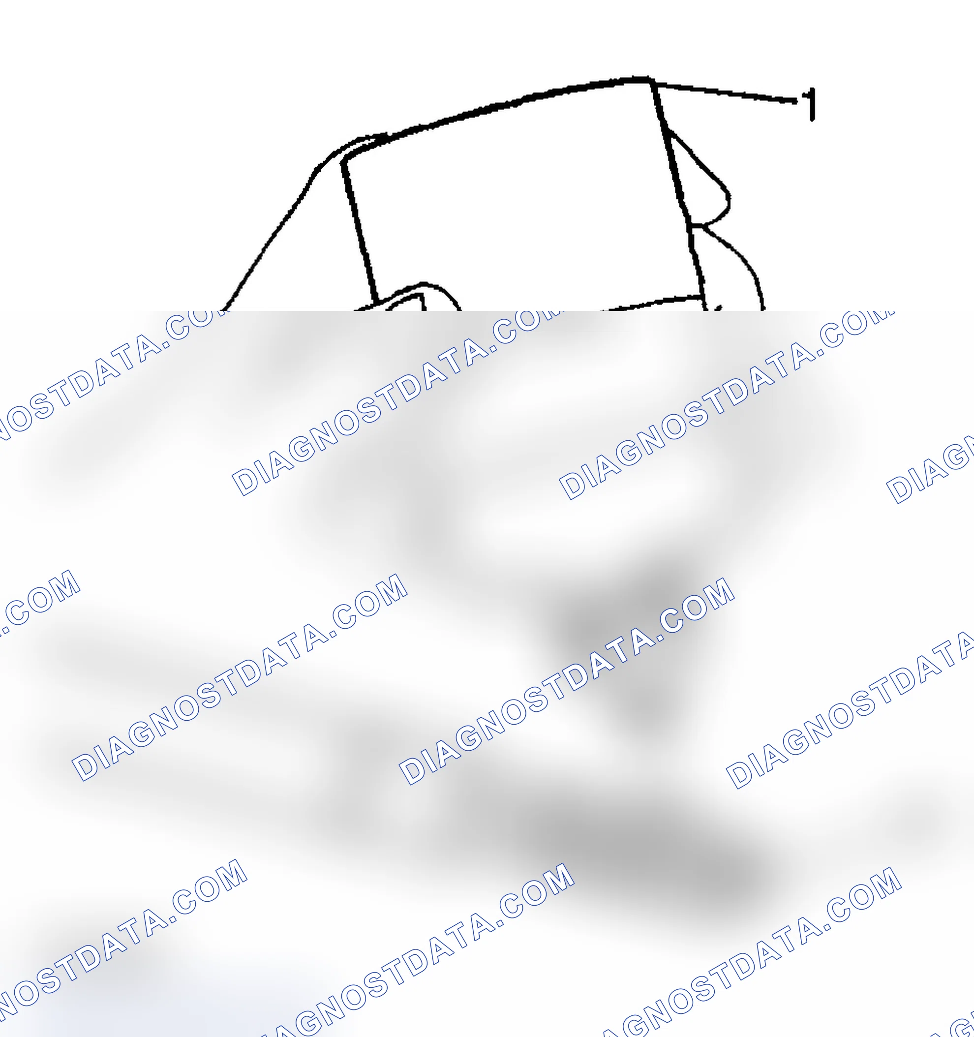 Scheme 1353