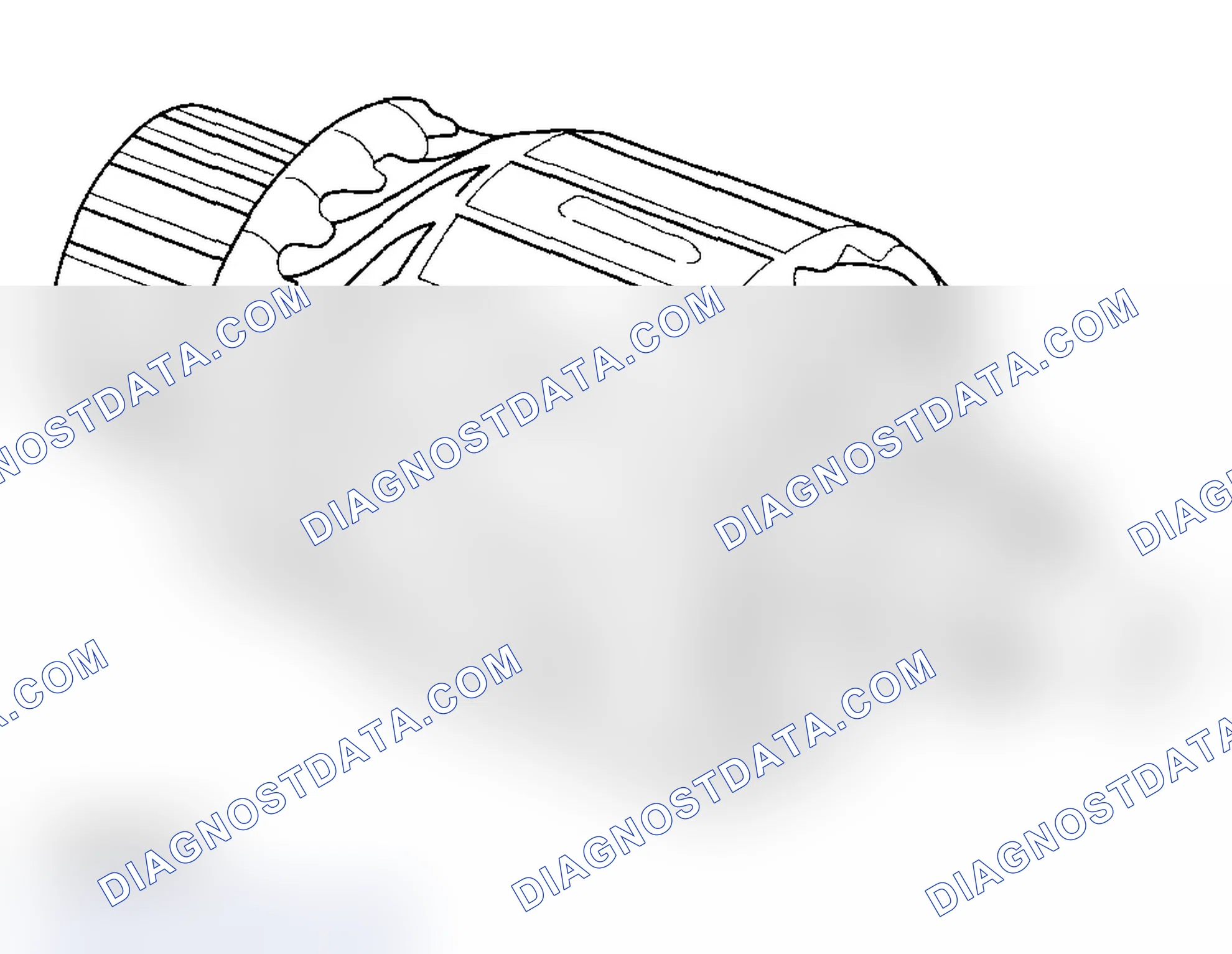 Scheme 28: Armature Inspection and Test