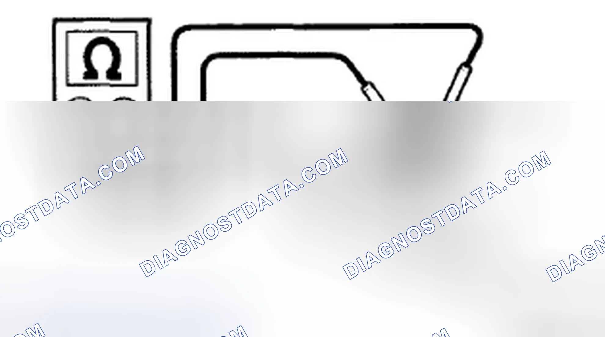 Scheme 166: INSPECTION