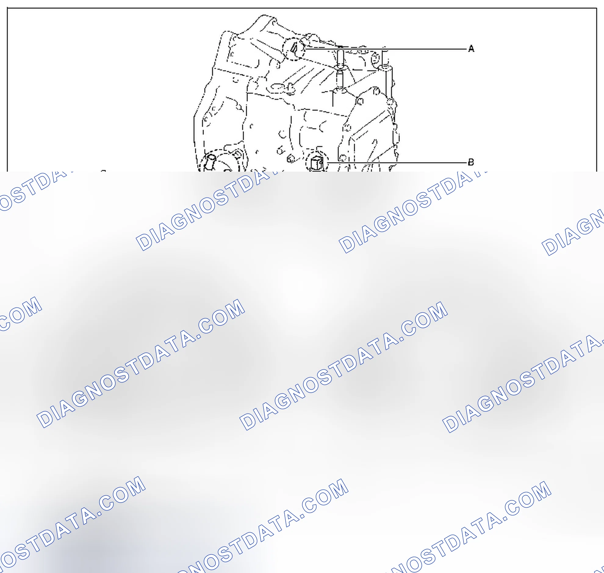 Scheme 1465: Cleaning After Assembly