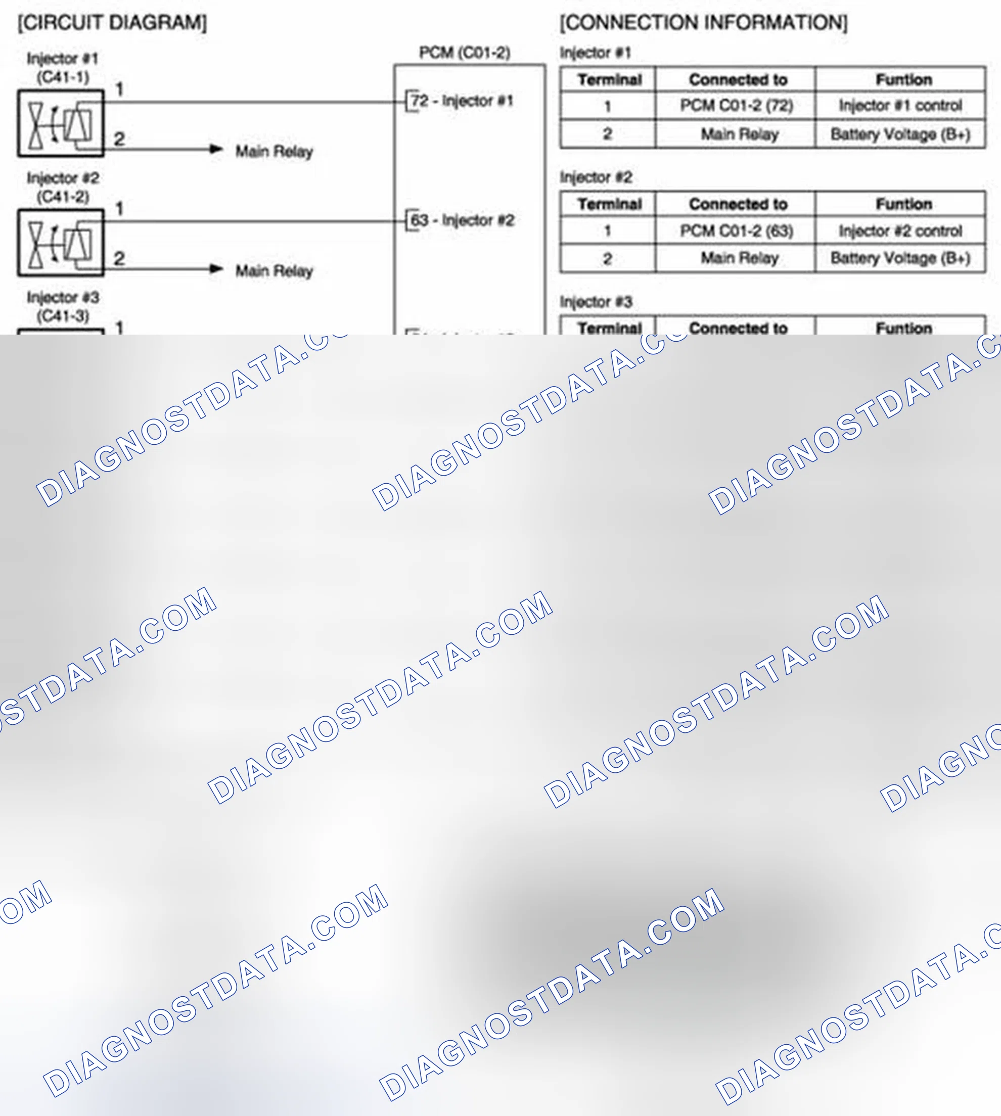 Scheme 56: SCHEMATIC DIAGRAM