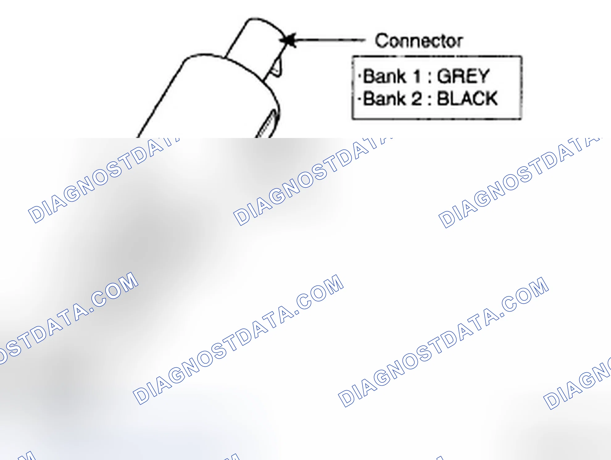 Scheme 45: FUNCTION AND OPERATION PRINCIPLE