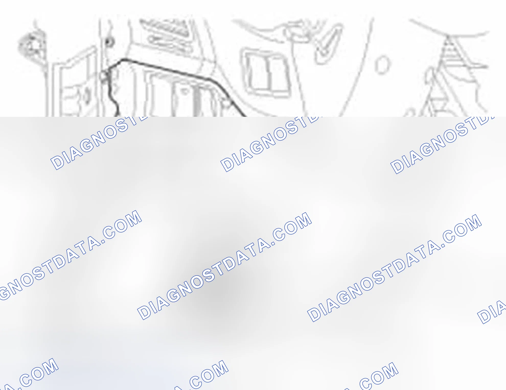 Scheme 15: Instrument Panel Module (IPM)