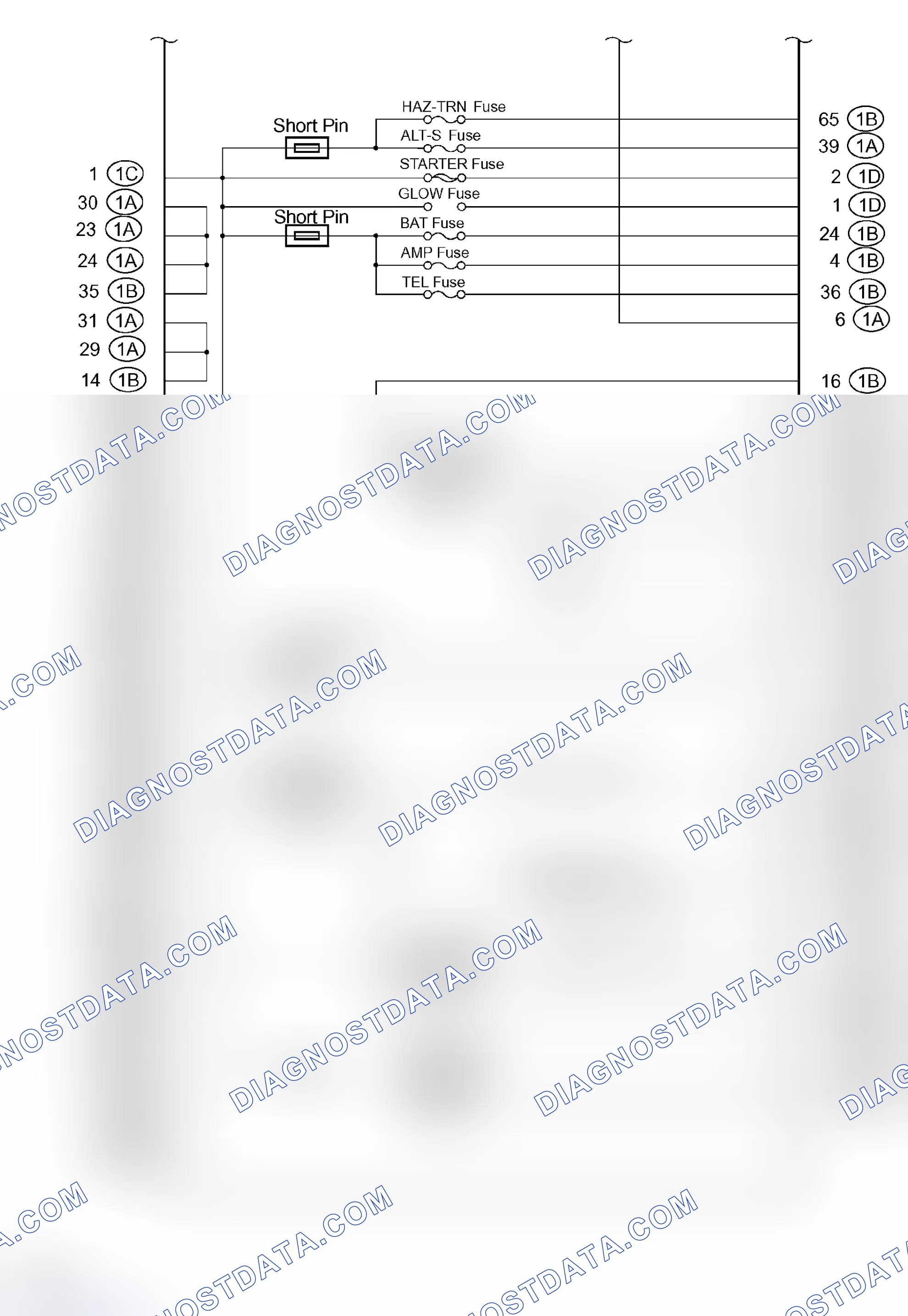 Scheme 23