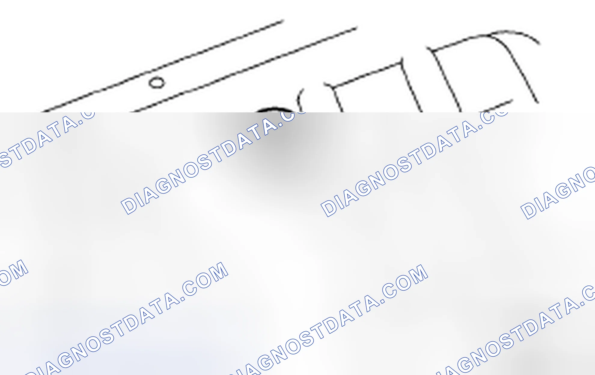 Scheme 265