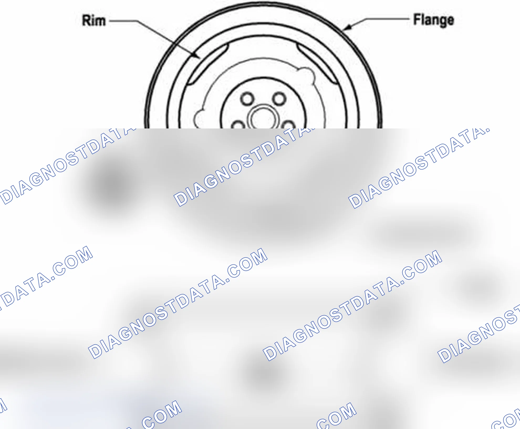 Scheme 31: Steel Wheel