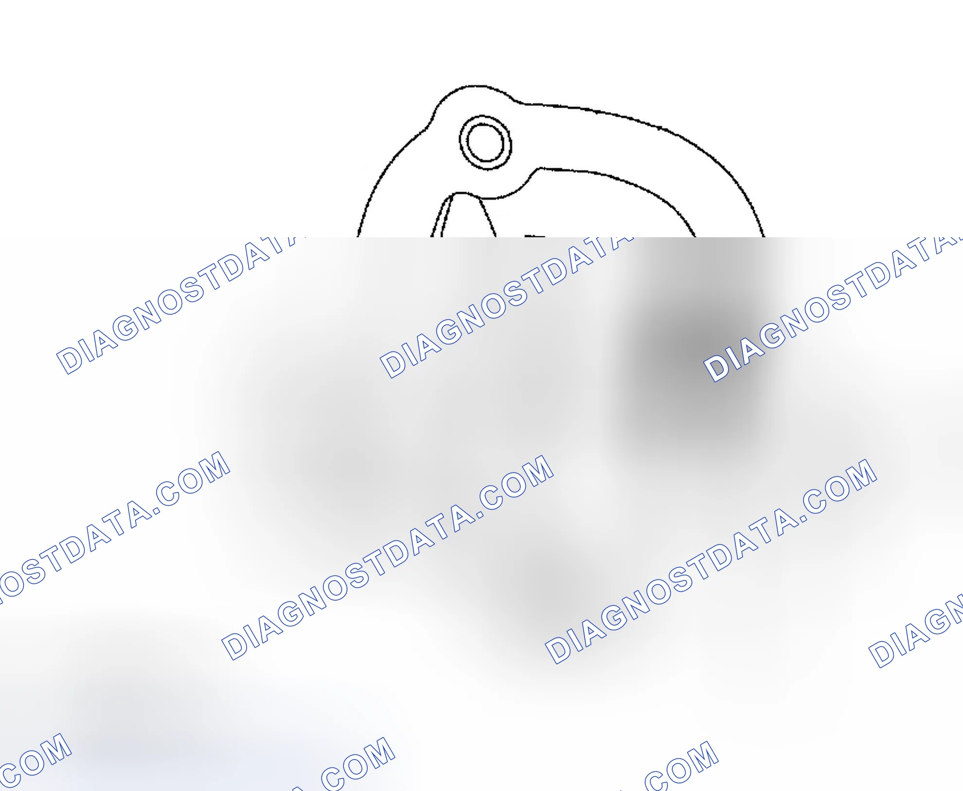 Scheme 314