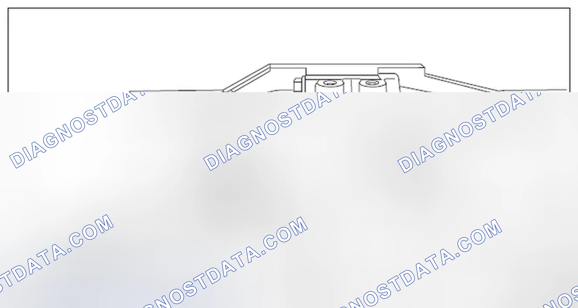 Scheme 360