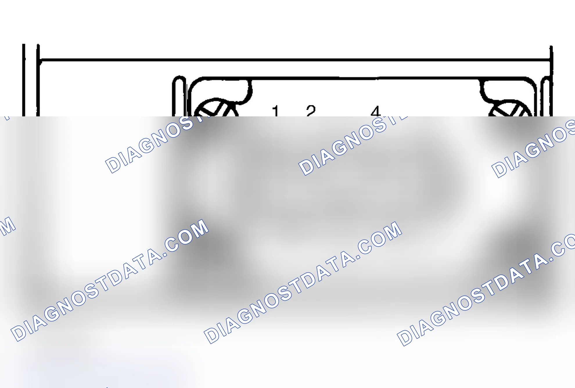 Scheme 3: Identifying Airflow Sensor Terminals