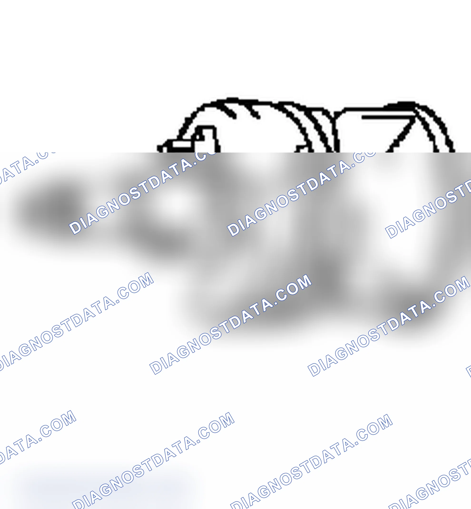 Scheme 126