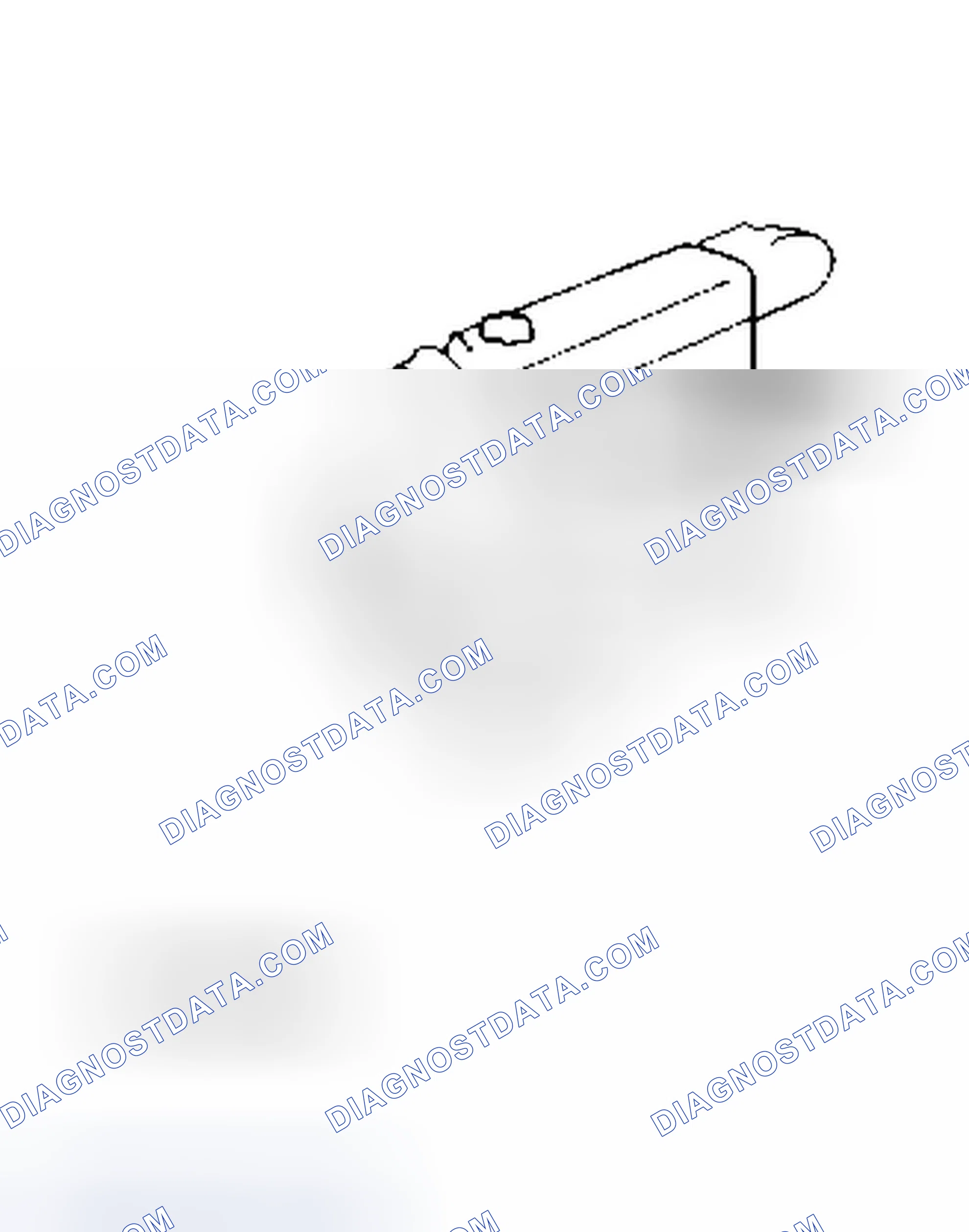 Scheme 4: ENGINE CODE LOCATION