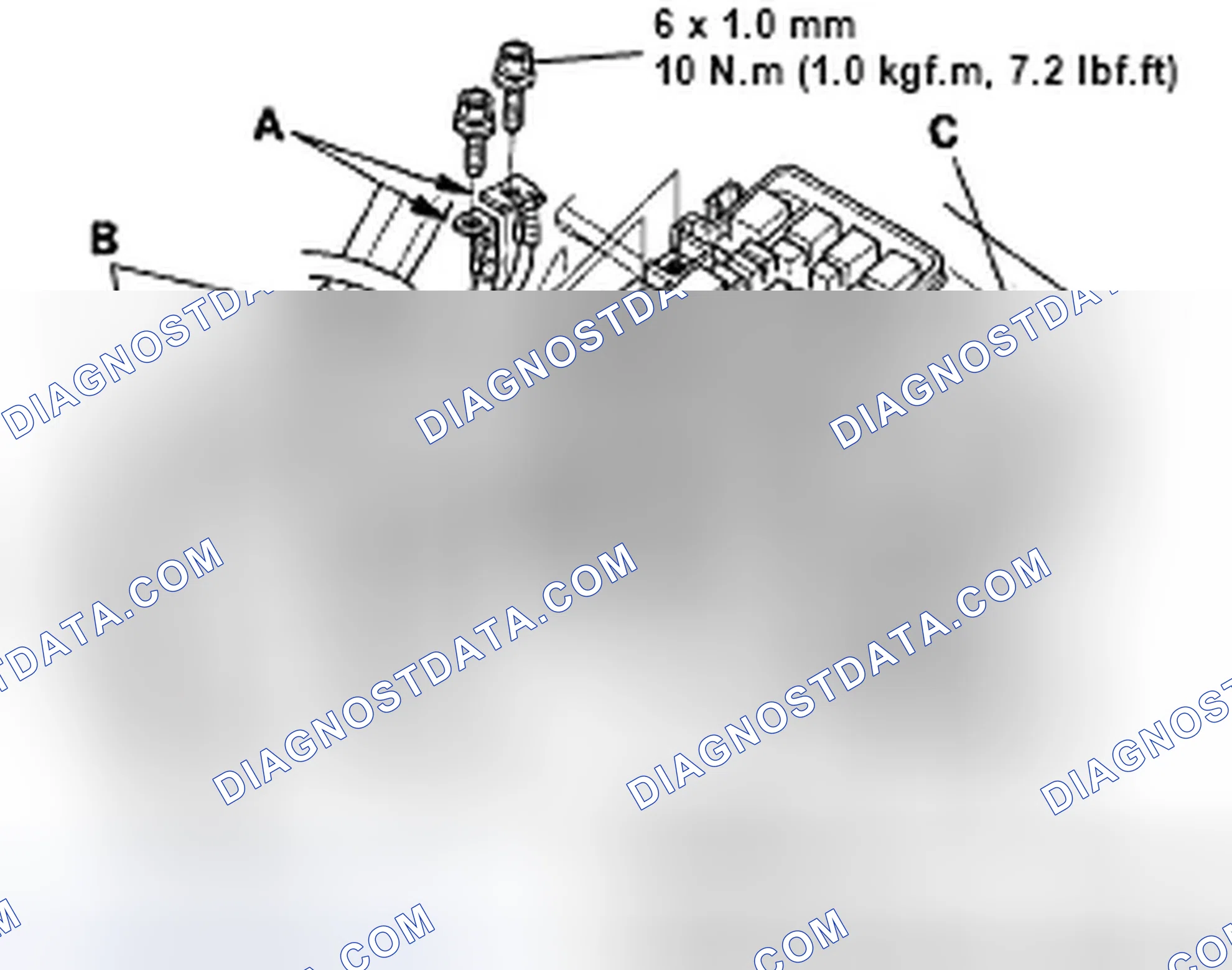 Scheme 191