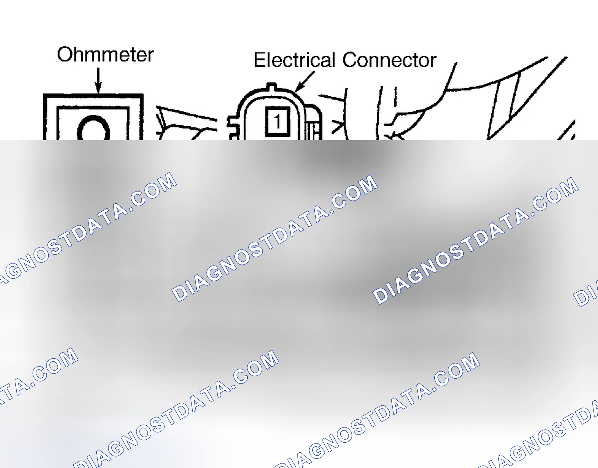 Scheme 319