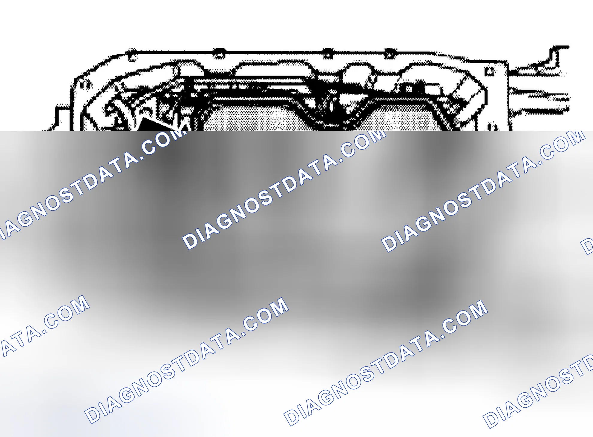 Scheme 7: Removal & Installation