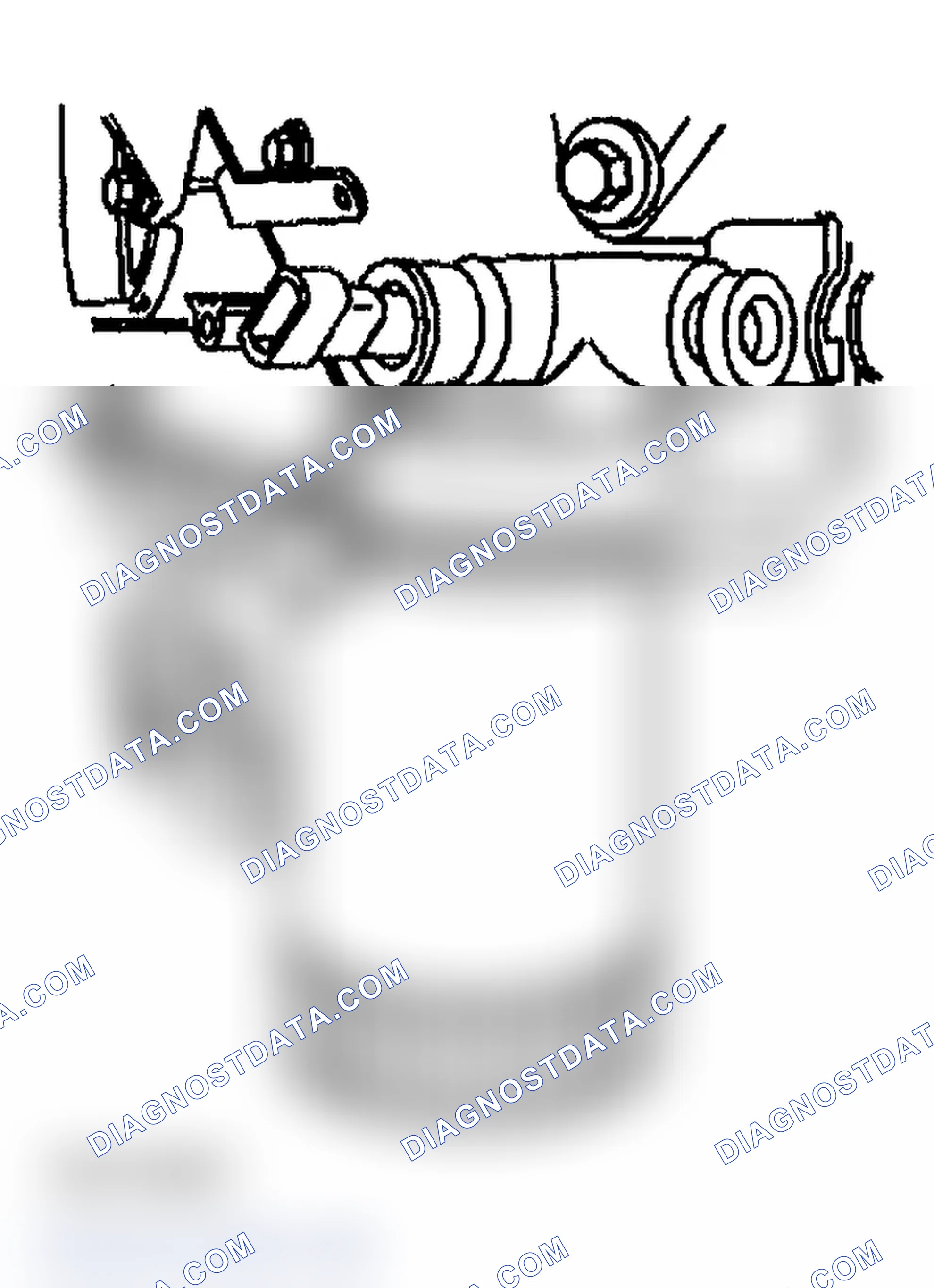 Scheme 972: Removal Procedure