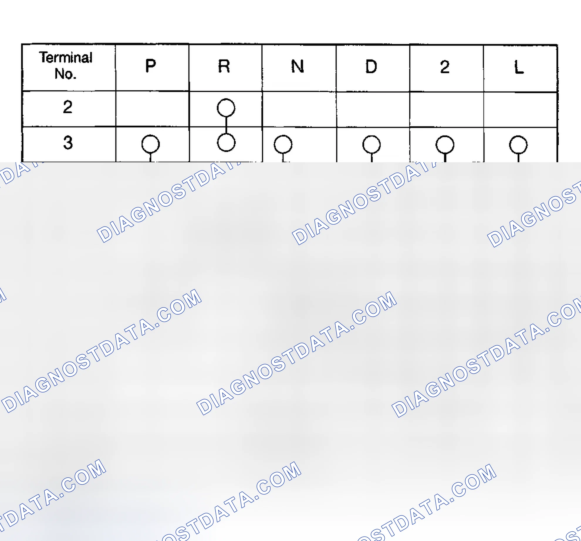 Scheme 3