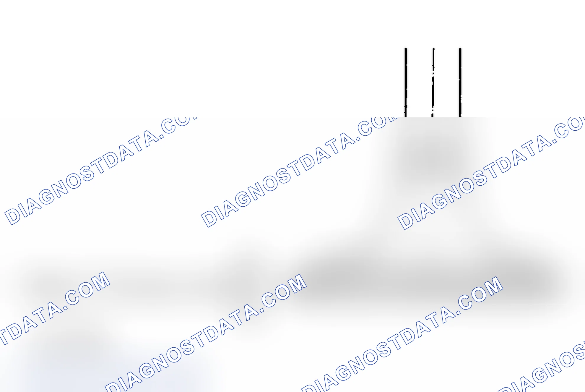 Scheme 11: Measuring Valve Head Margin