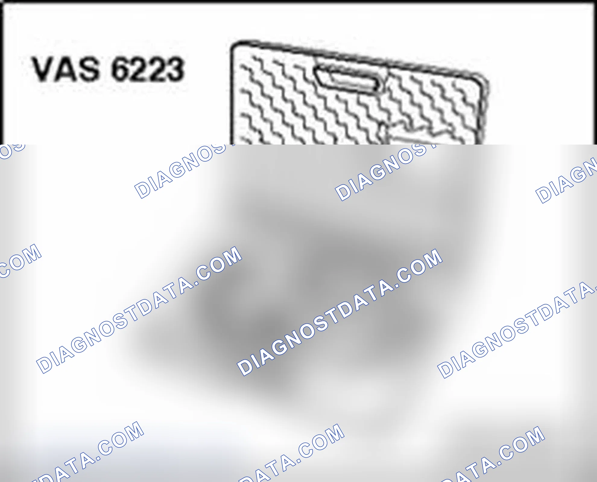 Scheme 498: Fiber Optic Cables, Repairing