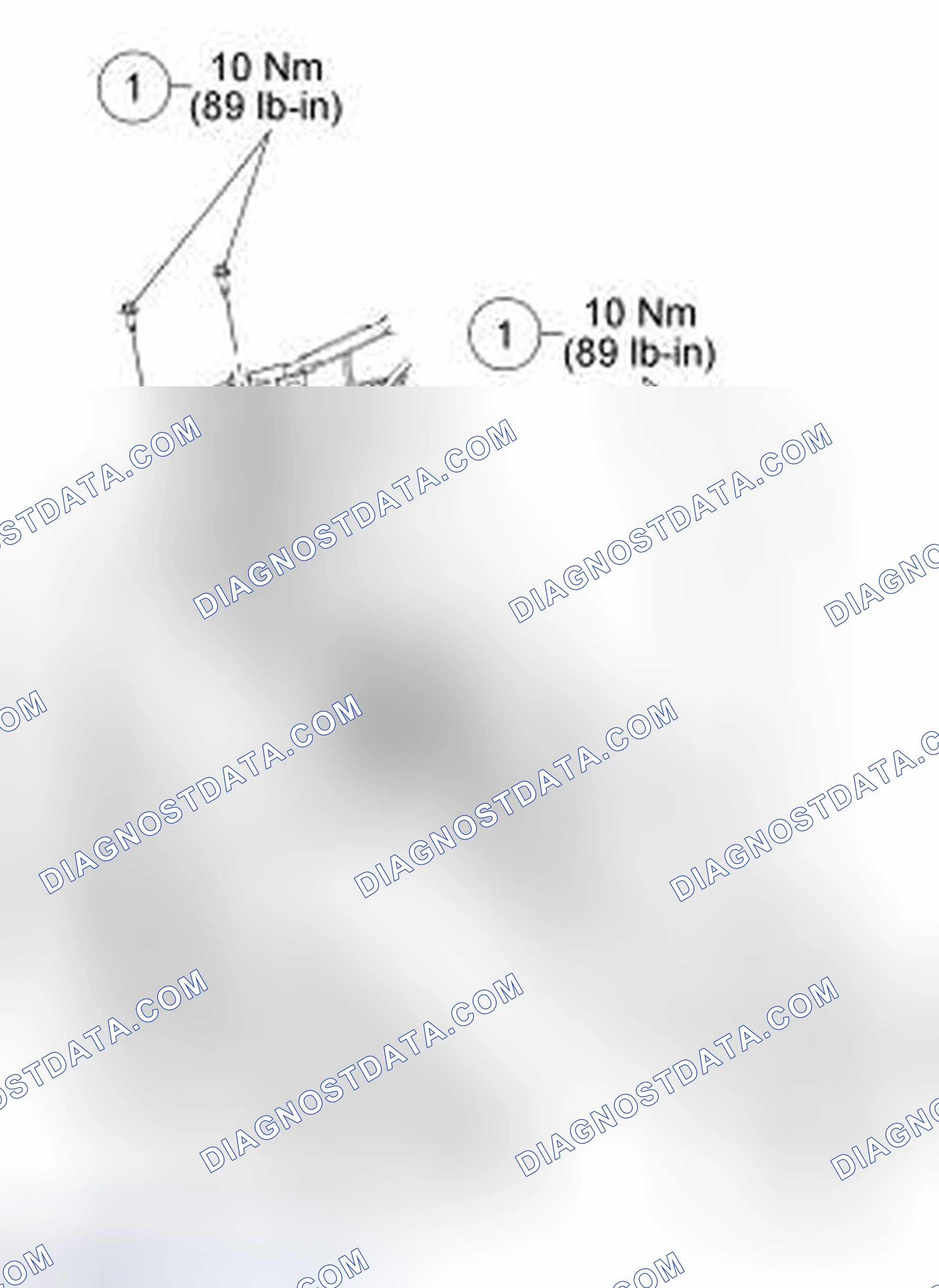 Scheme 82