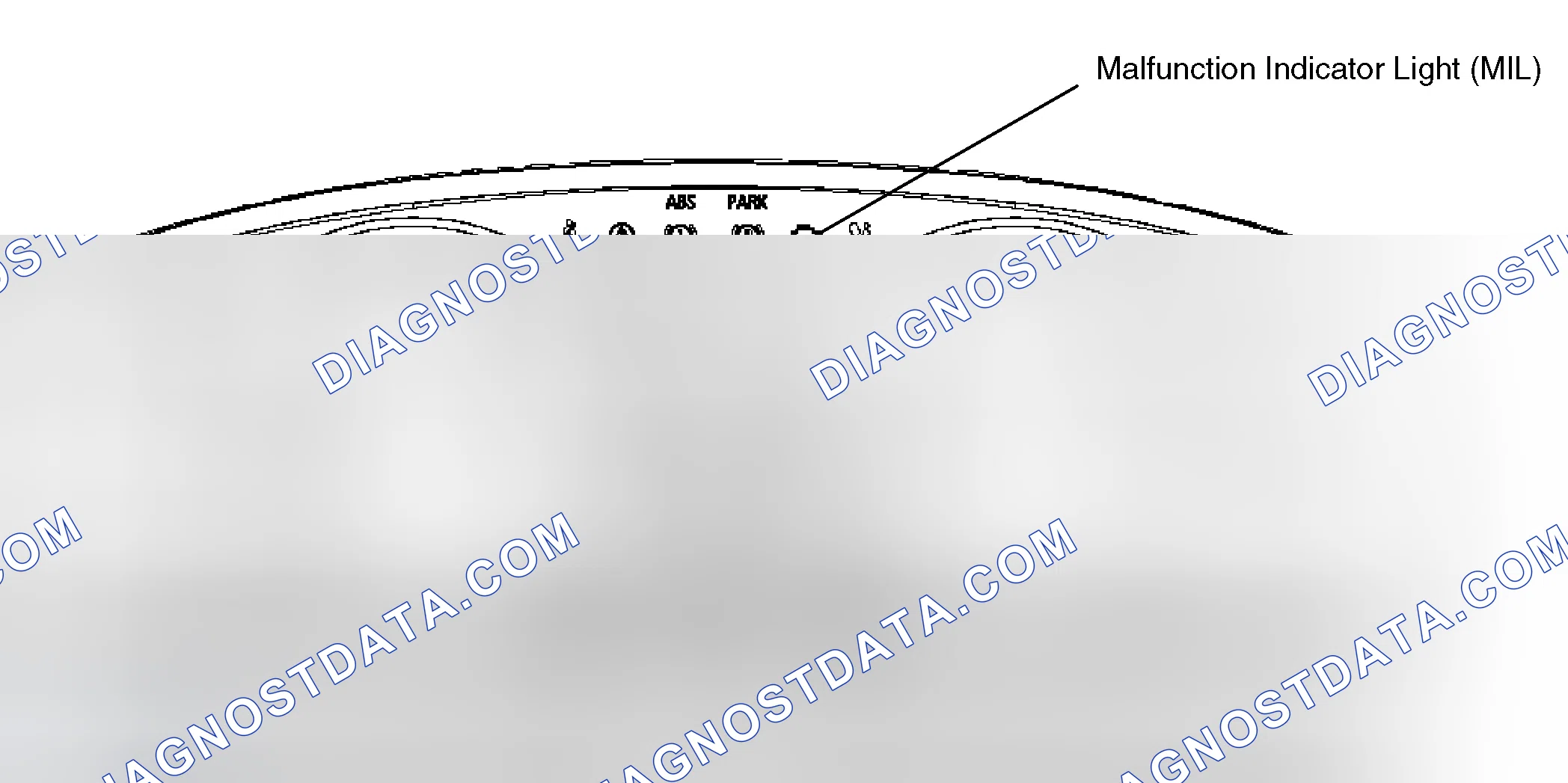 Scheme 254