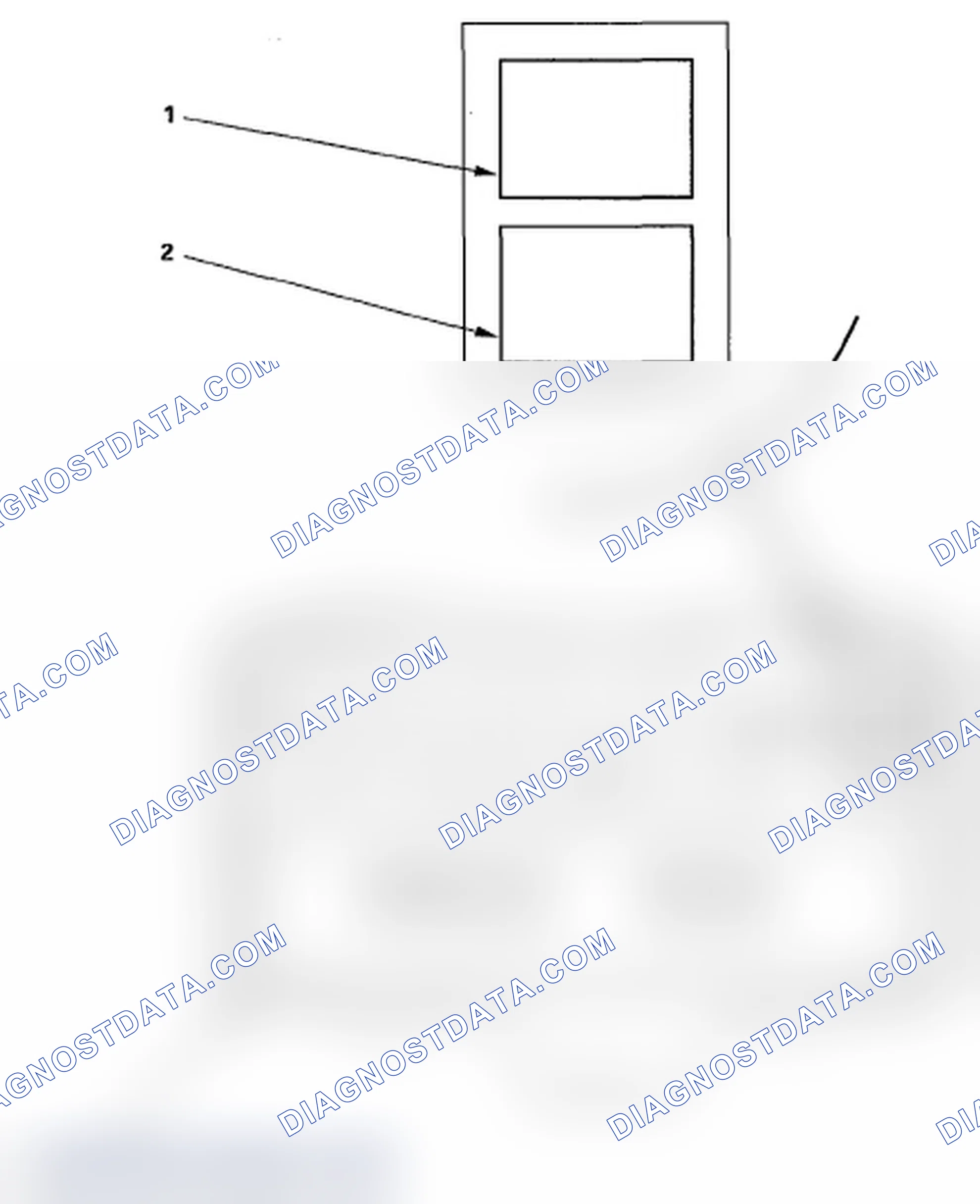 Scheme 37