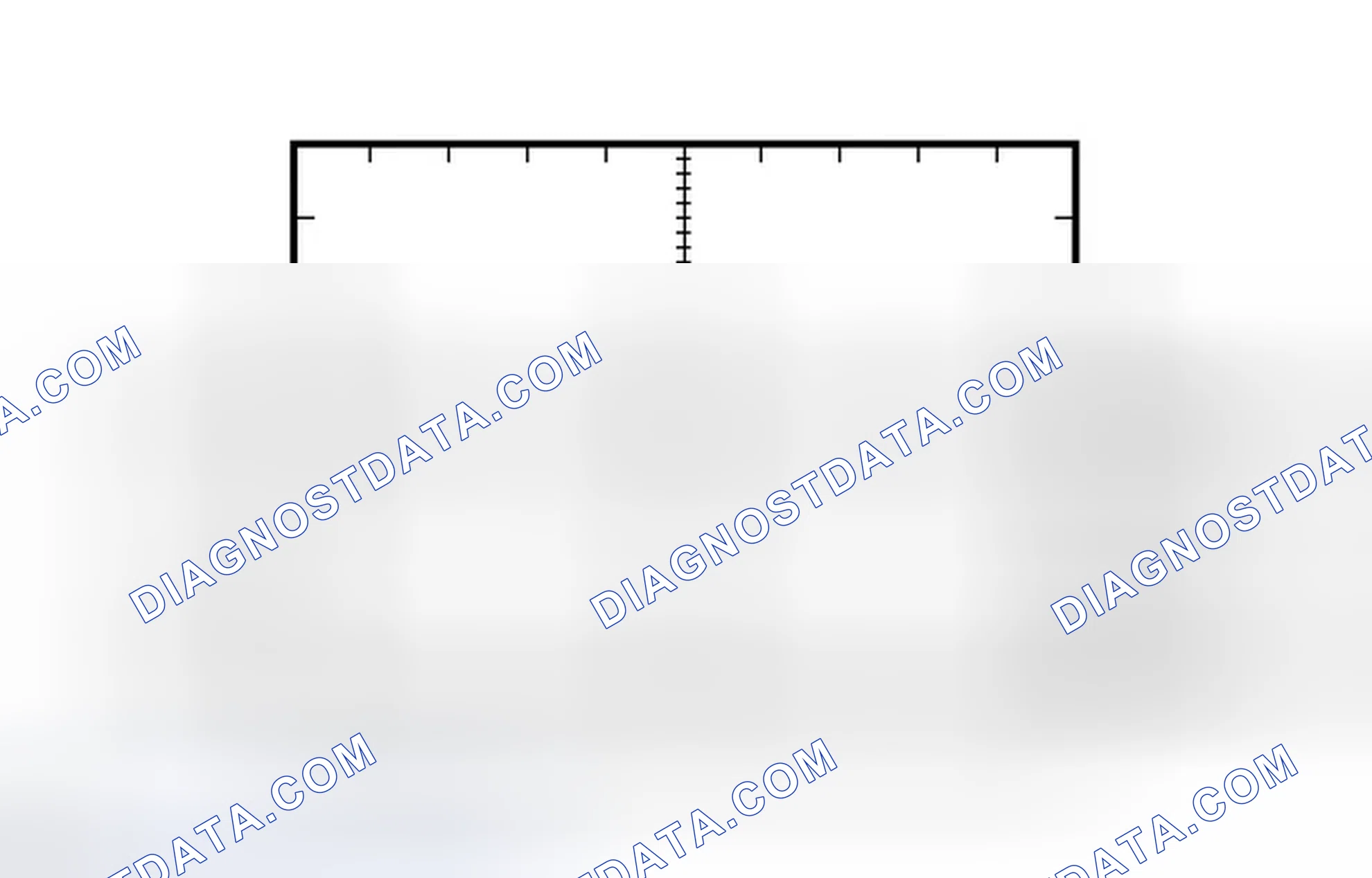 Scheme 10