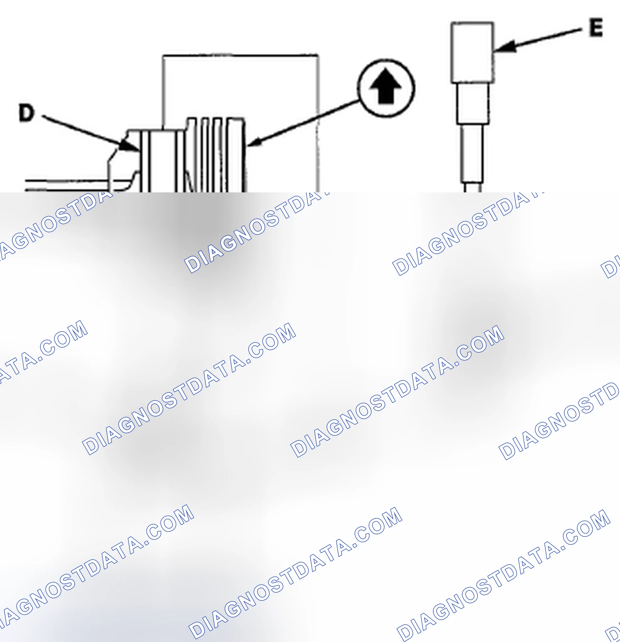 Scheme 205