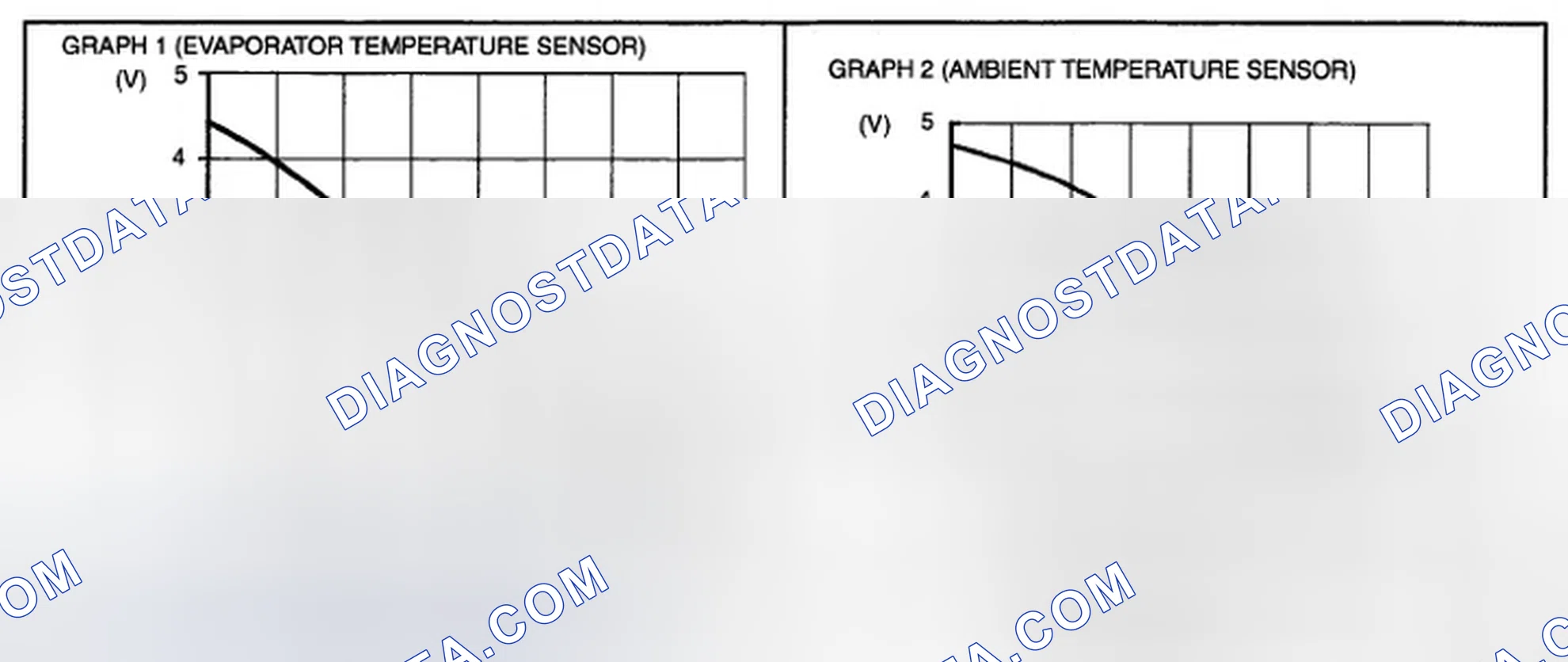 Scheme 64