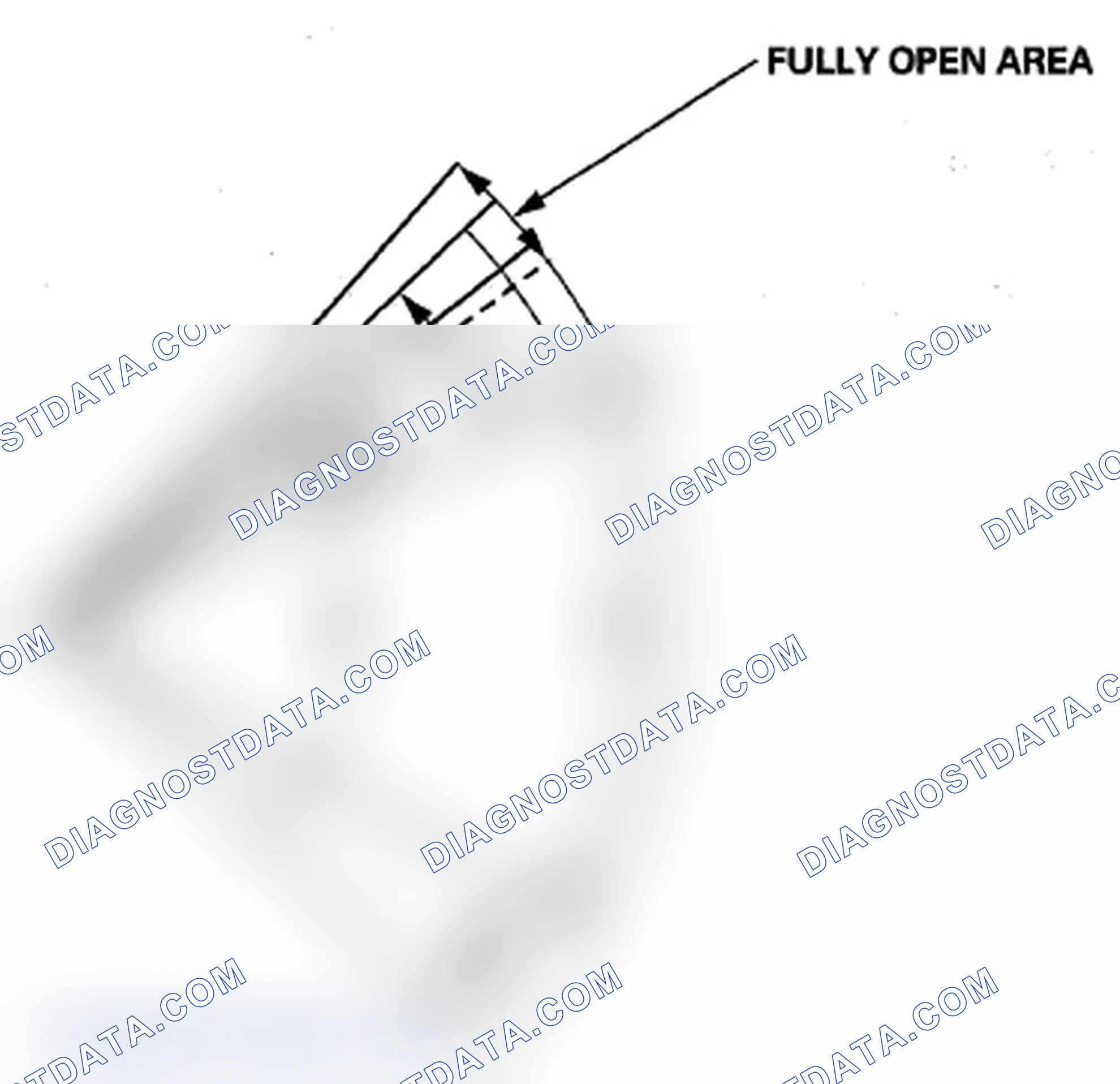 Scheme 175: Fall-Down Detection Function