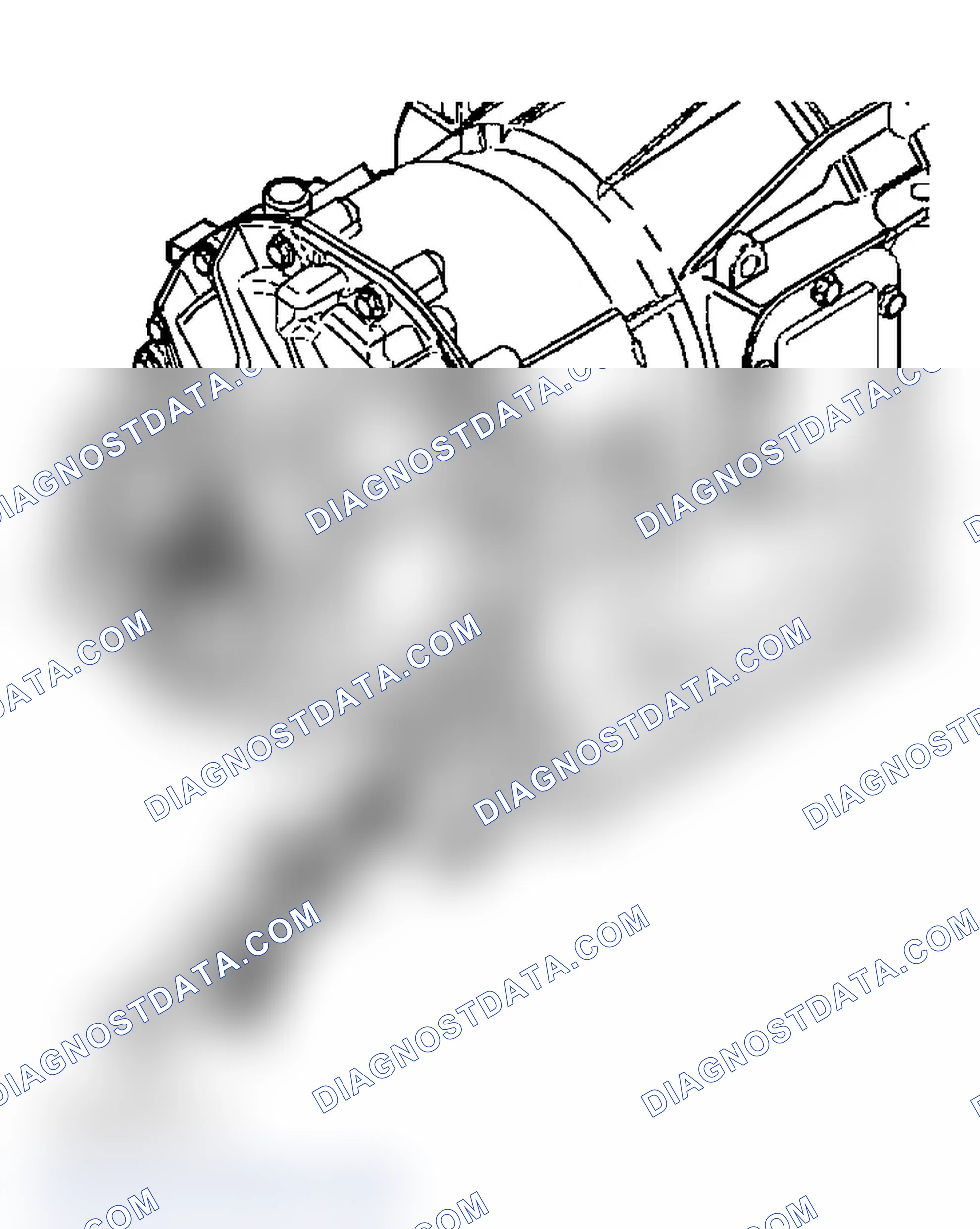 Scheme 573