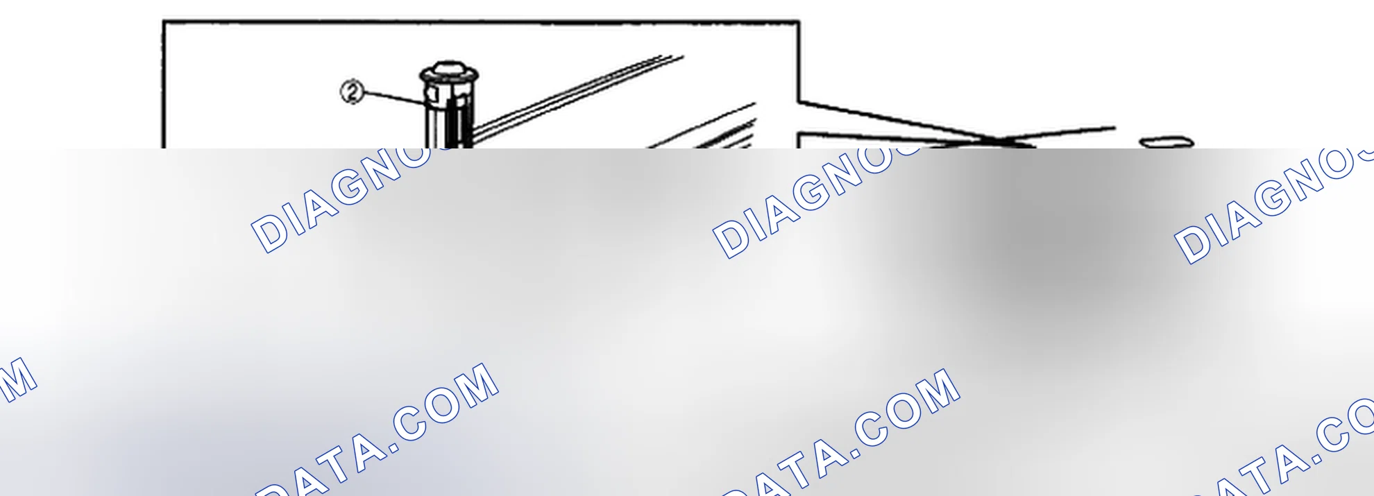 Scheme 35: SOLAR RADIATION SENSOR REMOVAL/INSTALLATION