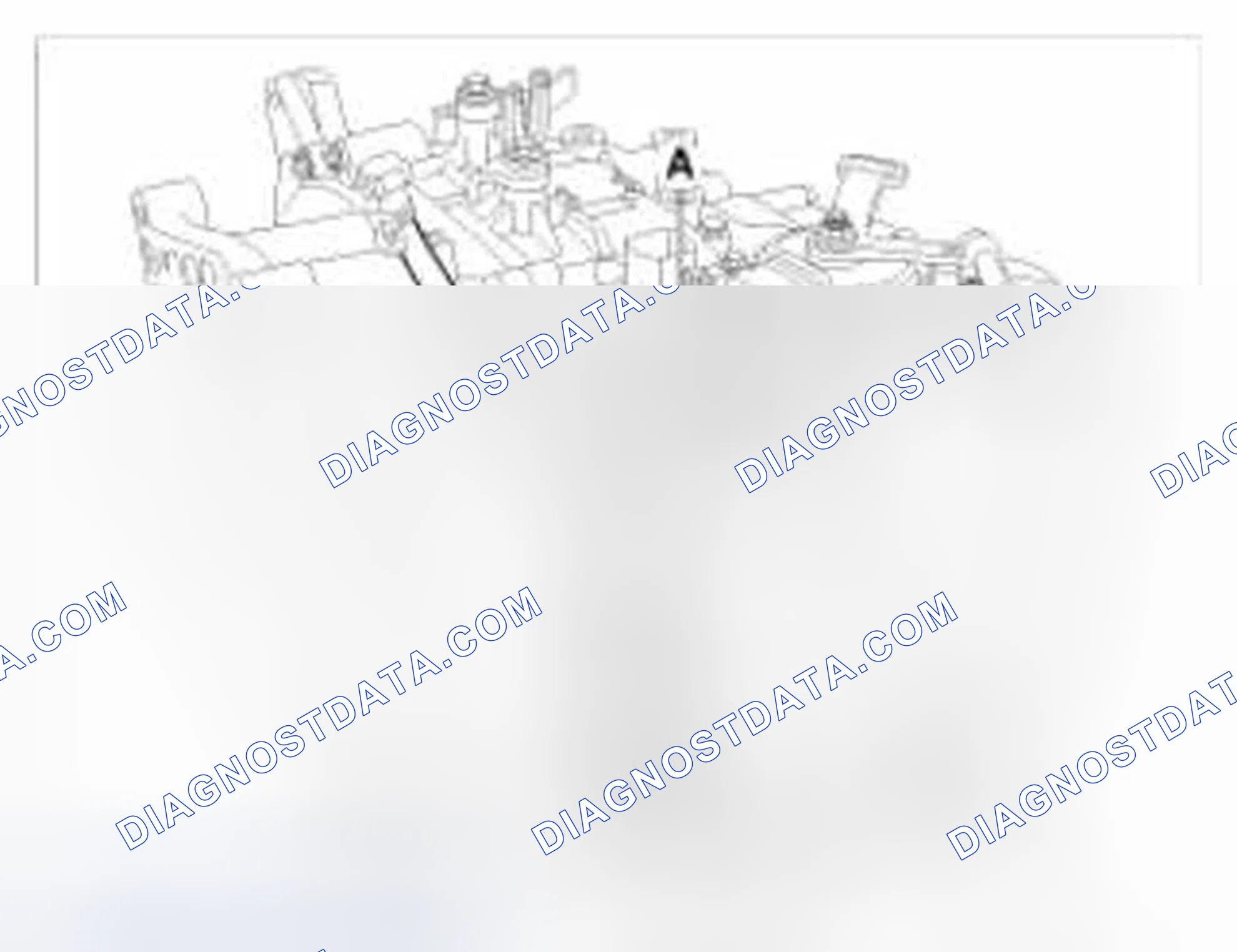 Scheme 108