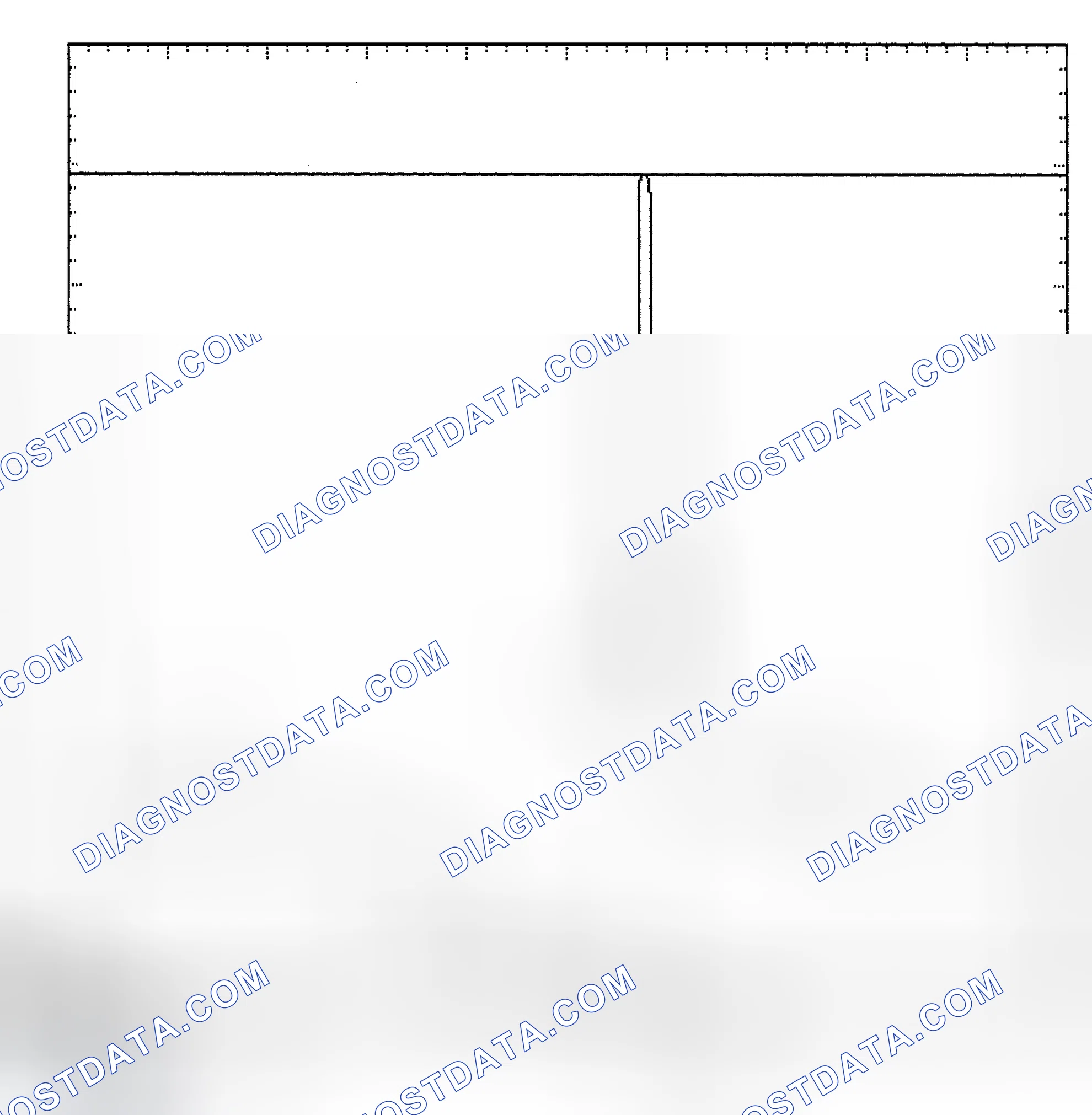 Scheme 5: Identifying Voltage Controlled Type Injector Pattern