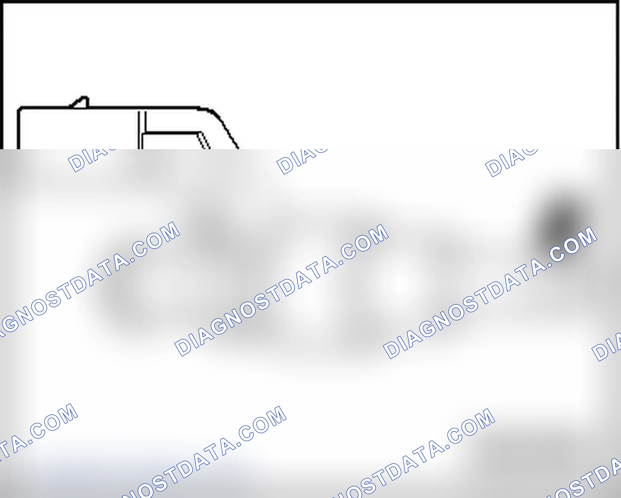 Scheme 236