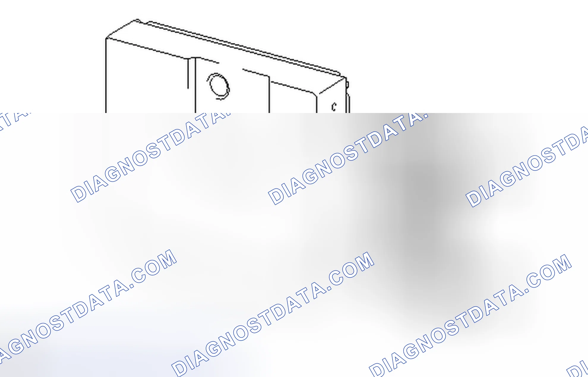 Scheme 208