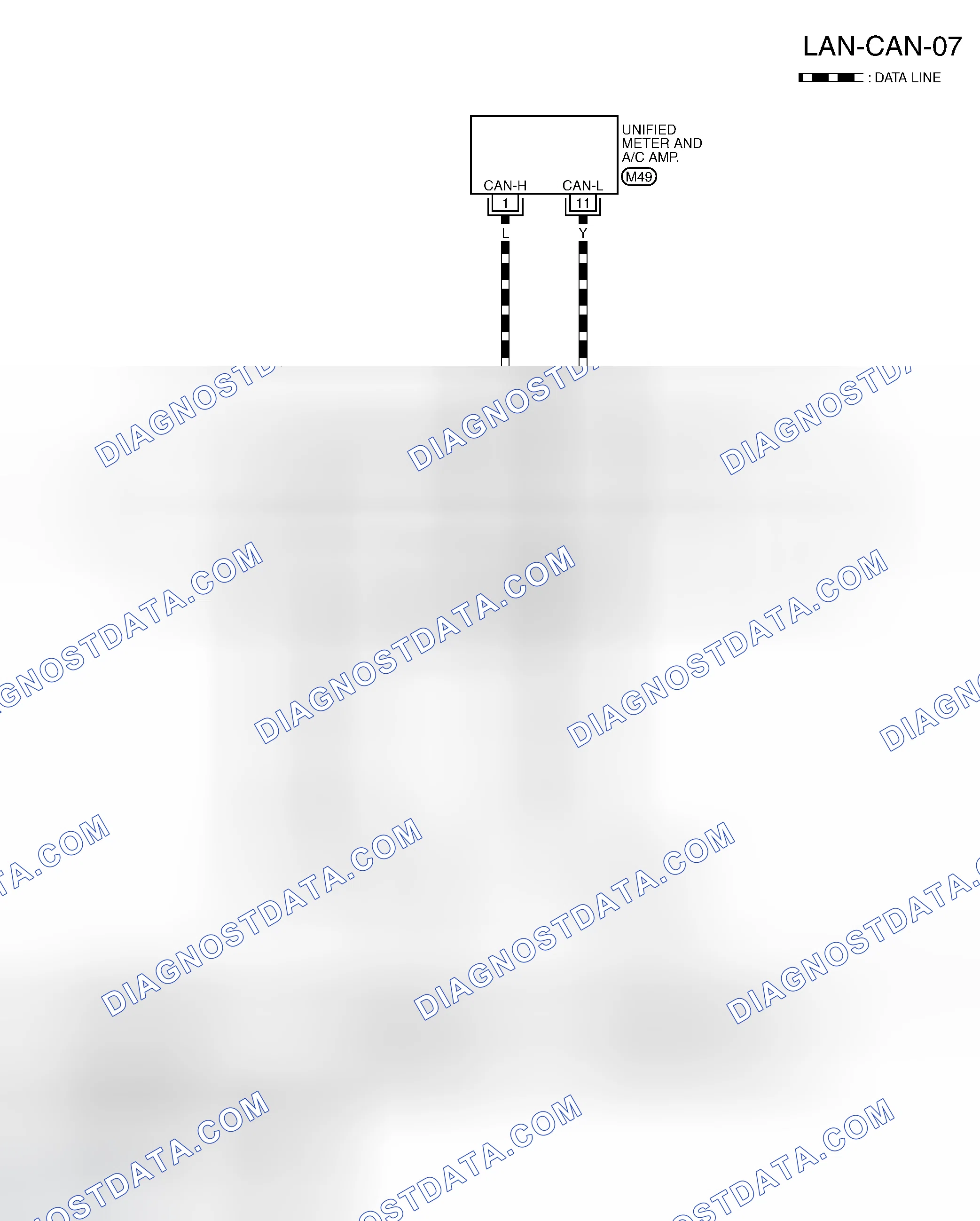 Scheme 204